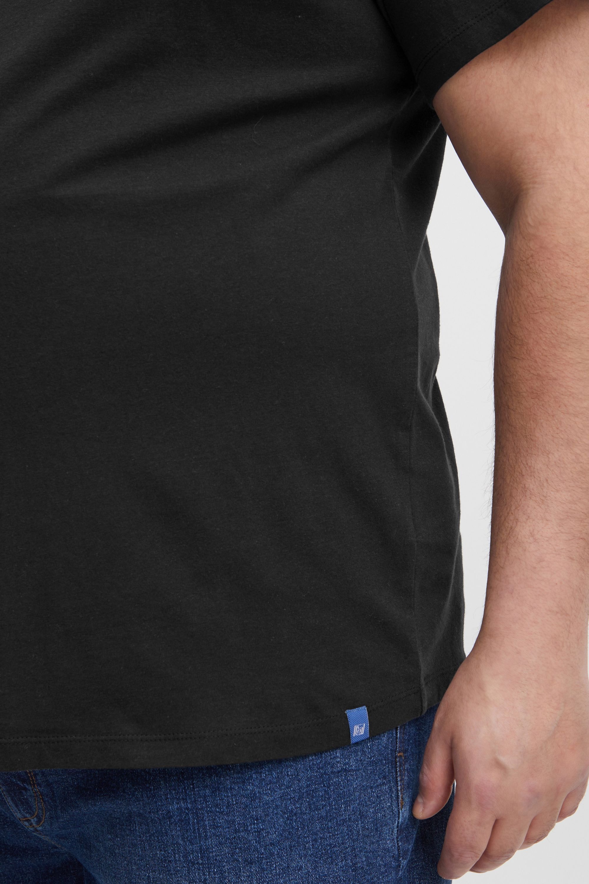 Blend T-Shirt »T-Shirt BHBGila«