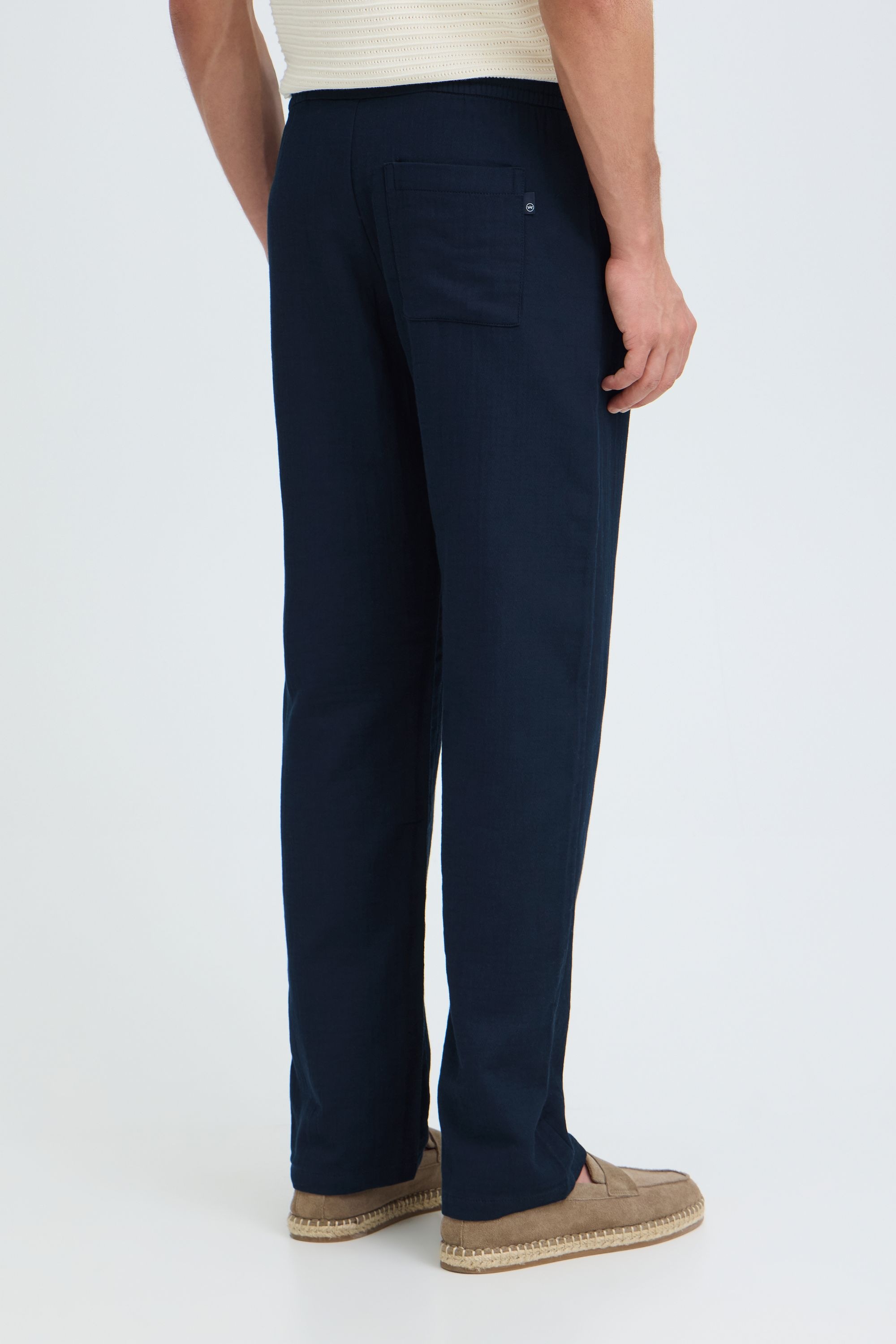 Kronstadt Chinohose »Chinohose KSRencroft«