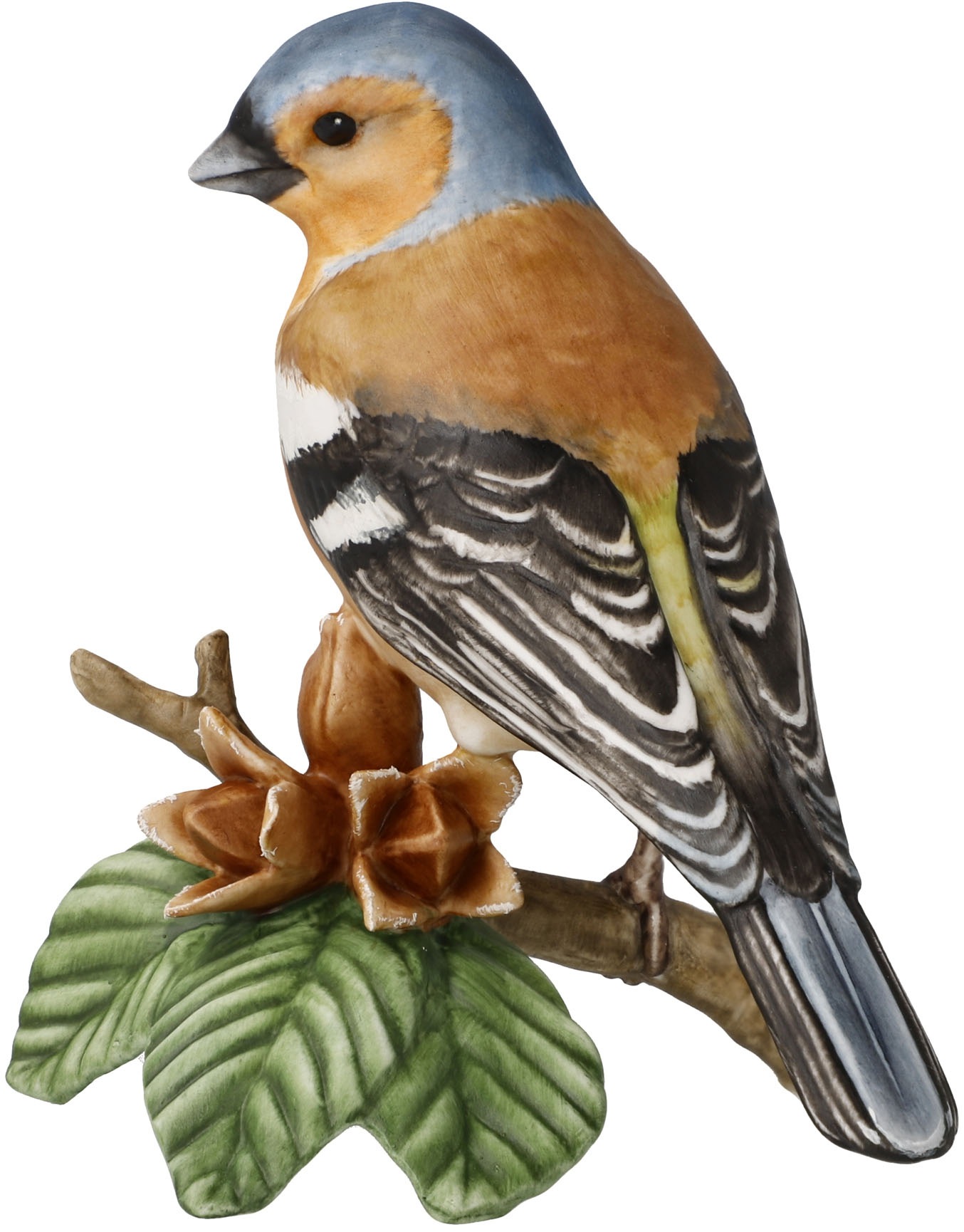 Goebel Tierfigur »Figur Buchfink«