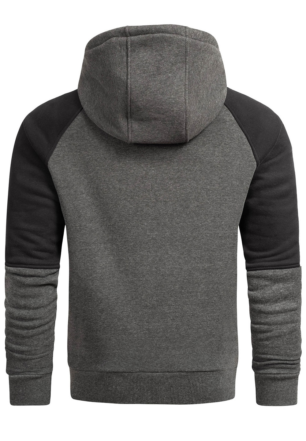 Alessandro Salvarini Kapuzenpullover »Hoodie ASFelippe«
