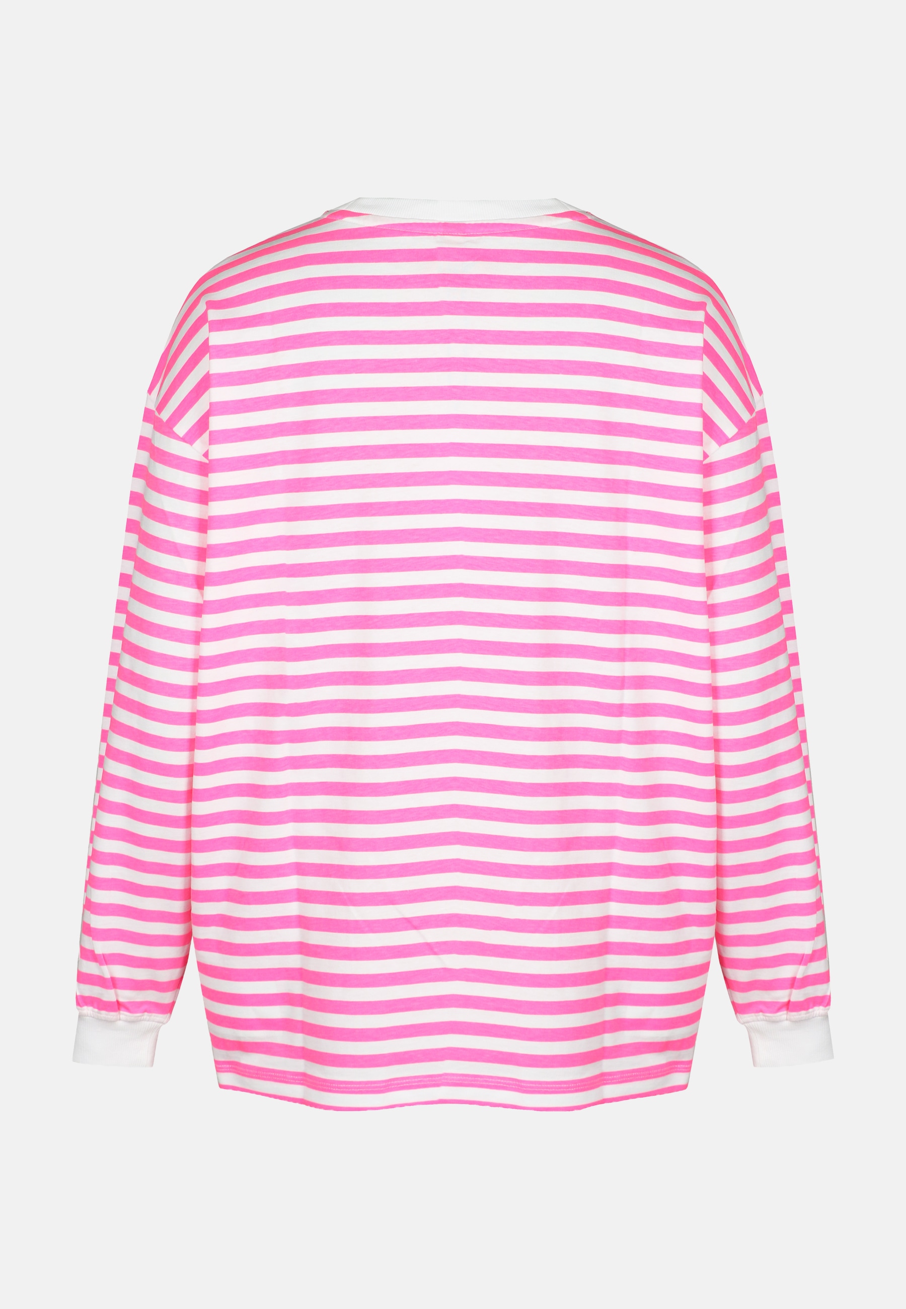 salzhaut T-Shirt »Shirt AFFSEEPN«