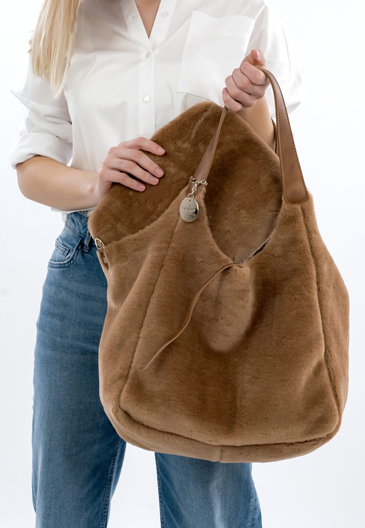 Tamaris Shopper »Shopper TAS Gaja«