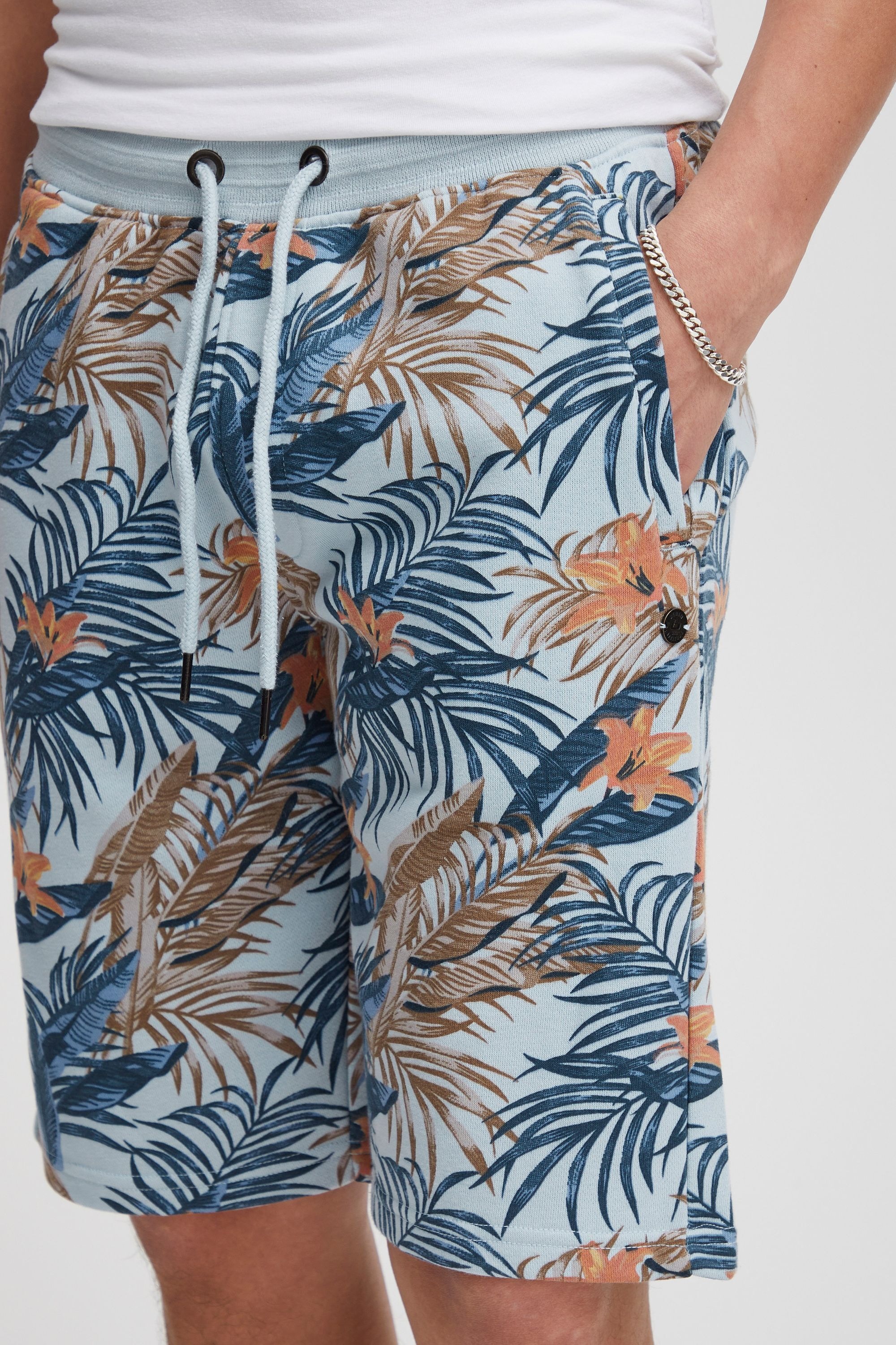 Blend Shorts »Shorts BHSweat«