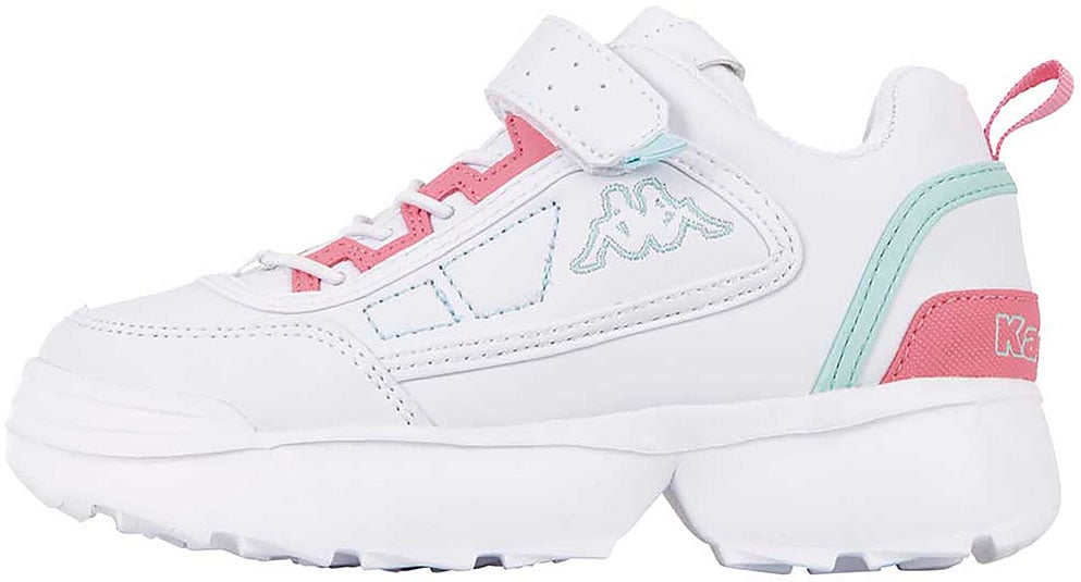 Kappa Sneaker kaufen