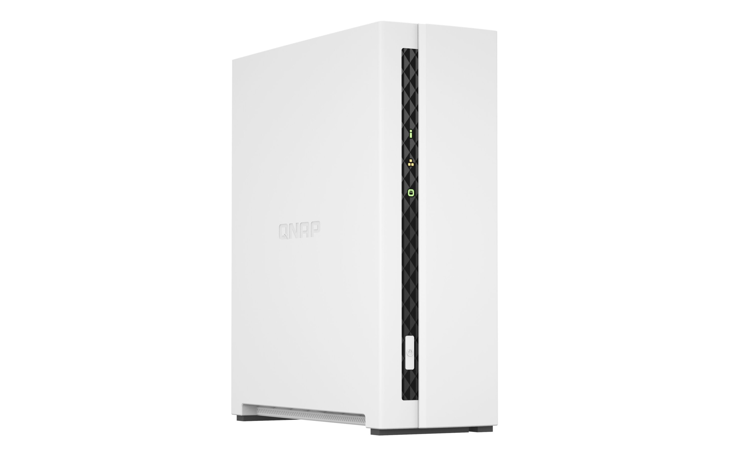 QNAP NAS-Server »TS-133«