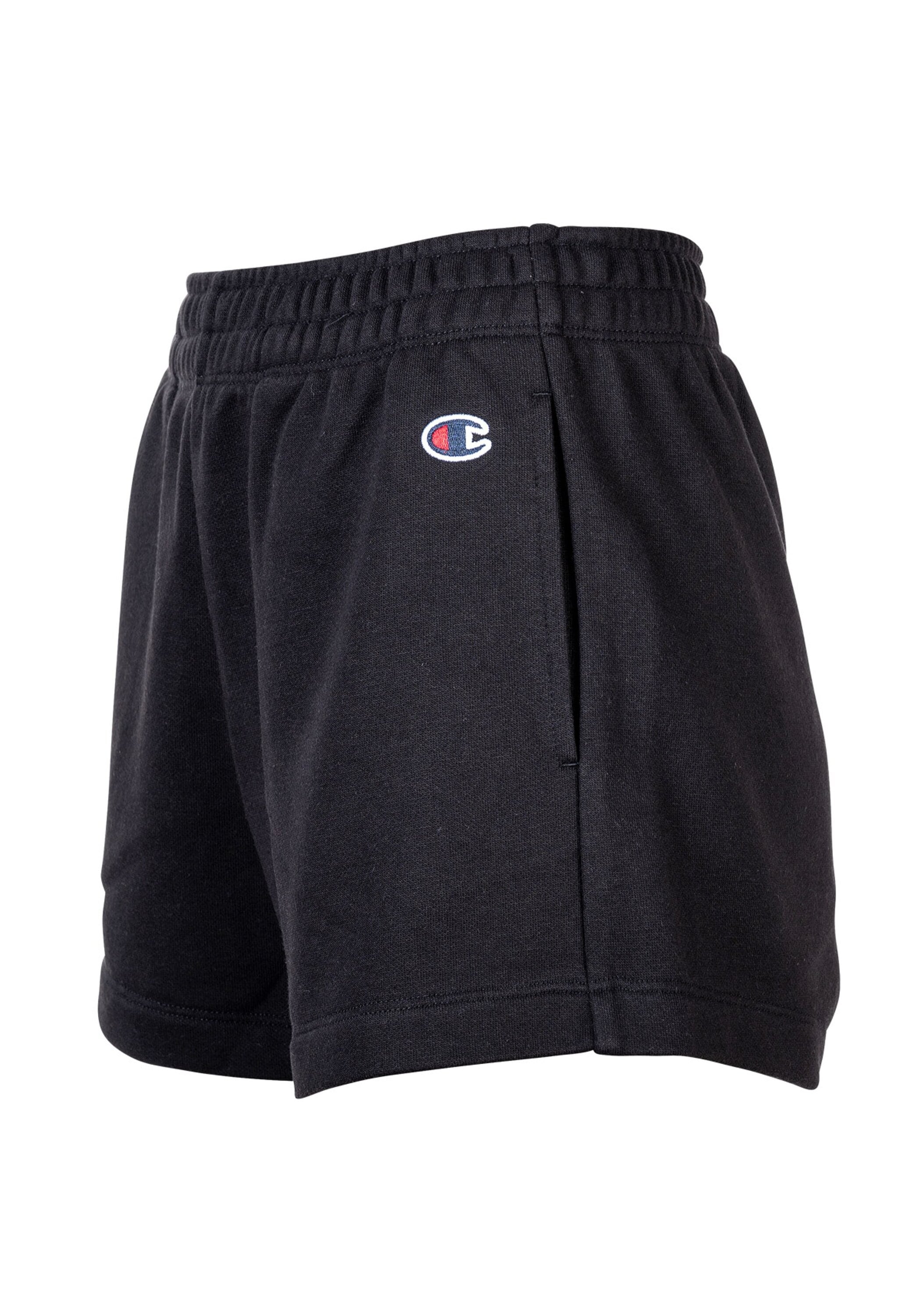 Champion Jogginghose »Jogginghose CML Champion Logo«