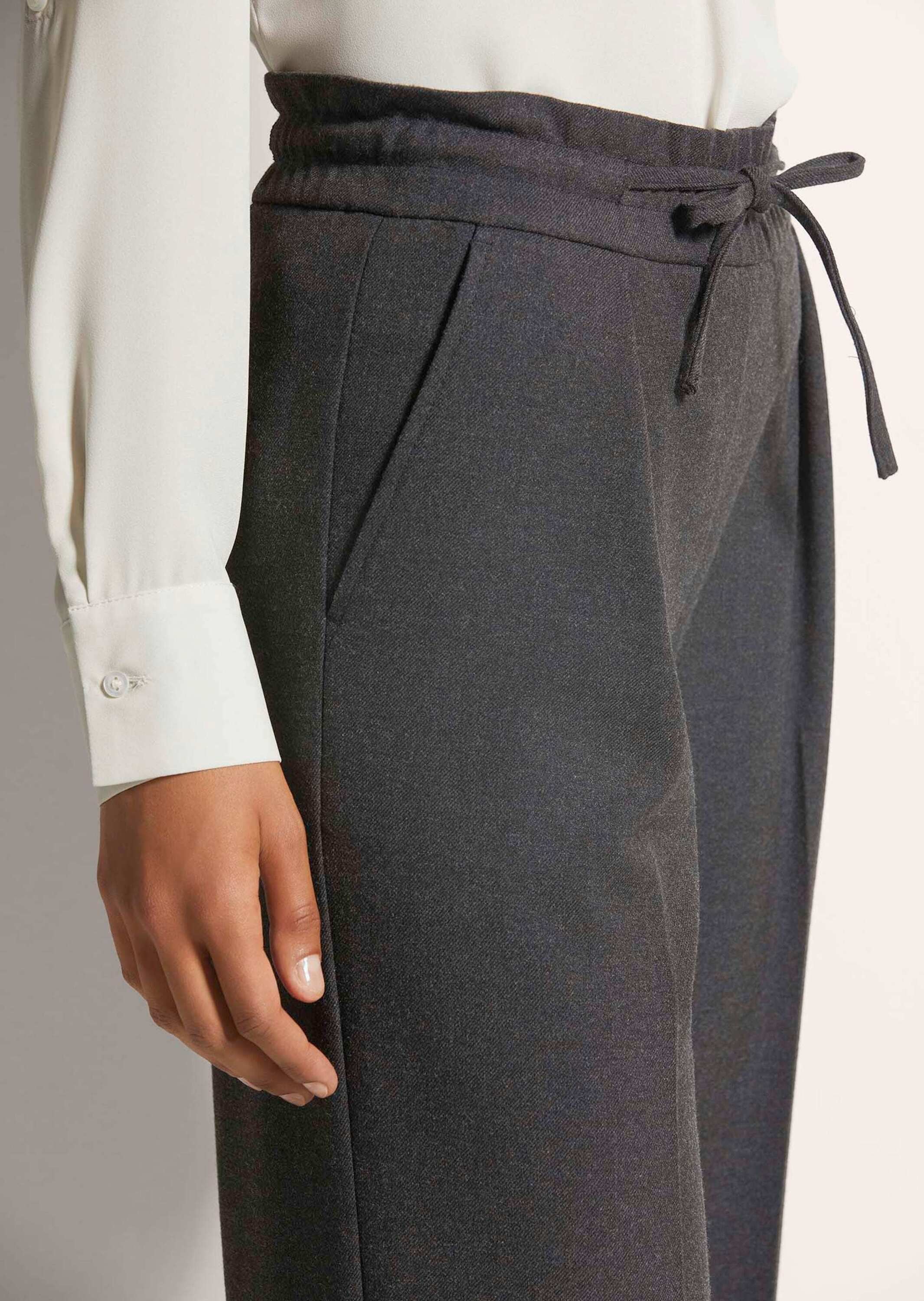 MADELEINE Cargohose »Hose Cargo-Hose zum Schlüpfen«