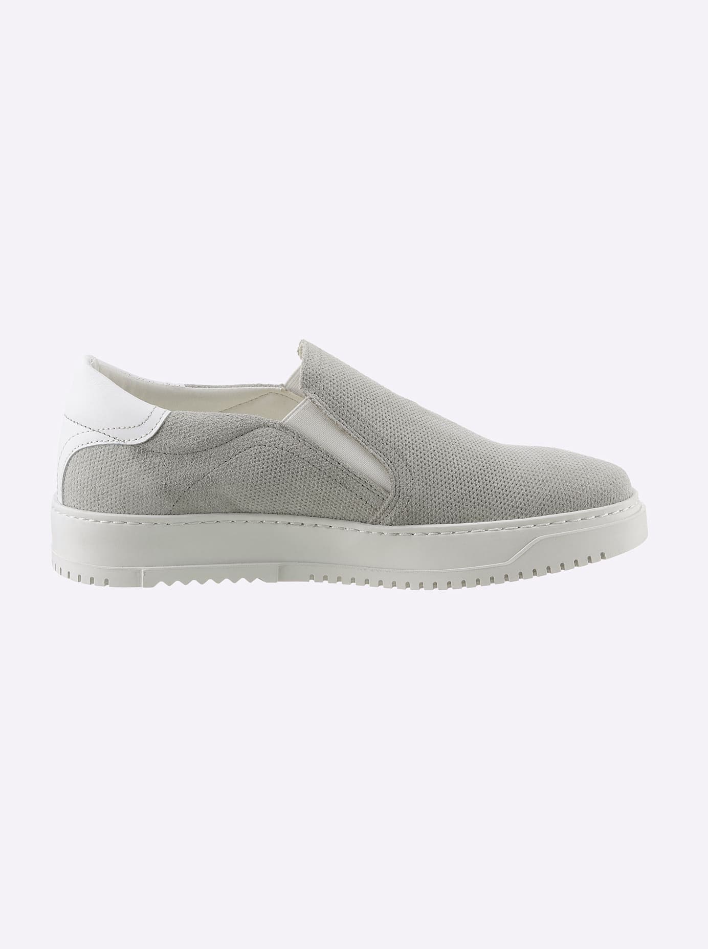 heine Slipper