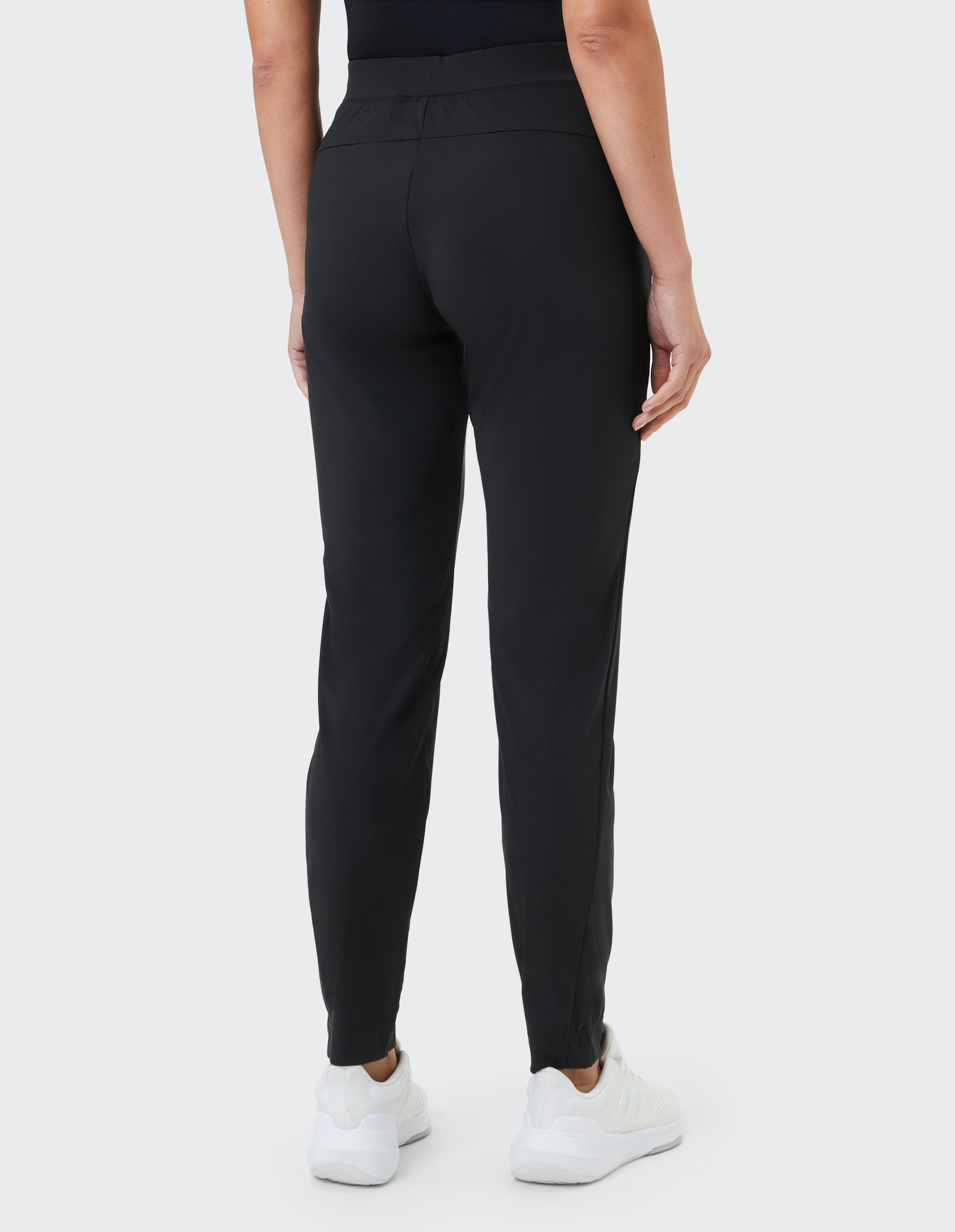 Venice Beach Cargohose »FUNKTIONSHOSE BRANDY«
