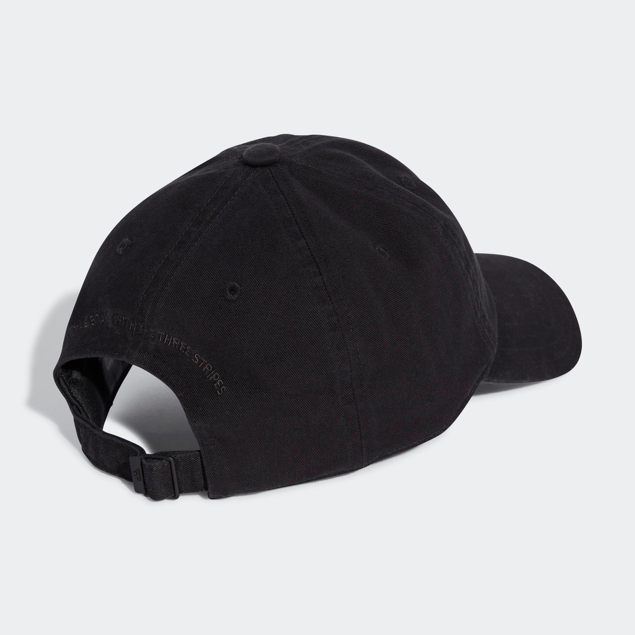 adidas Performance Baseball Cap »SPW DAD CAP«
