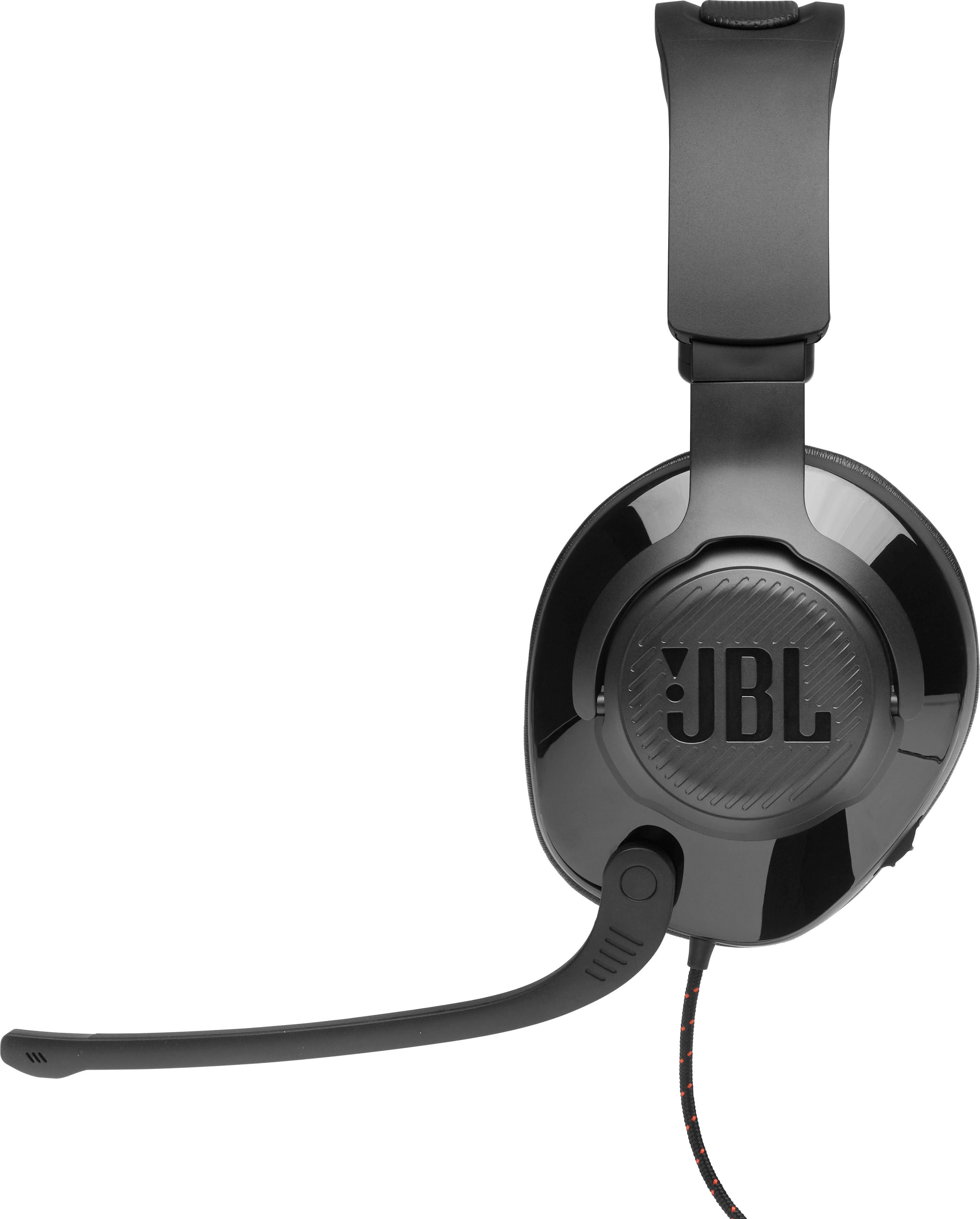 JBL Gaming-Headset »QUANTUM 300«