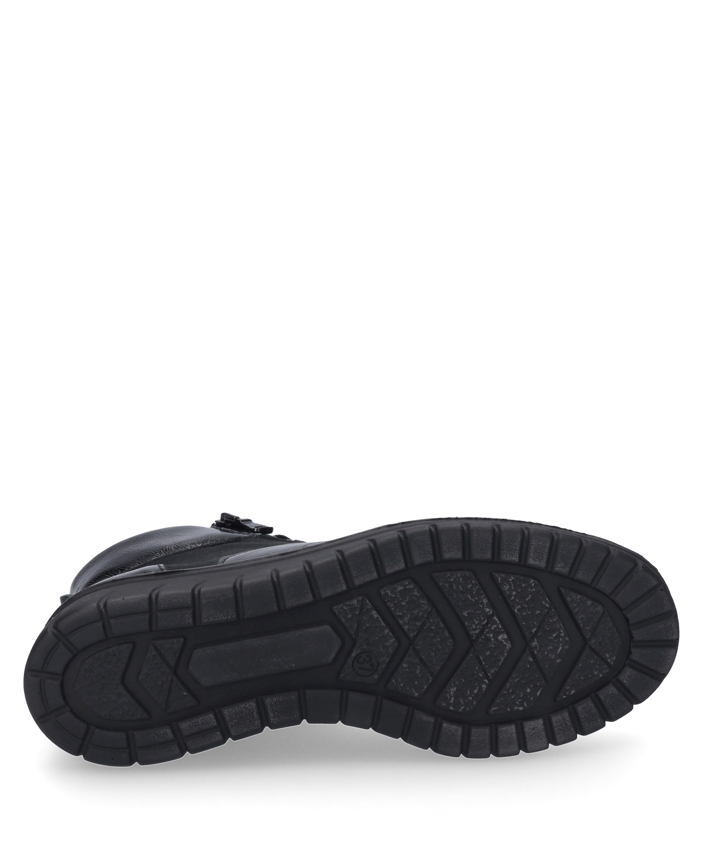 Josef Seibel Stiefelette »Calais 02, schwarz«