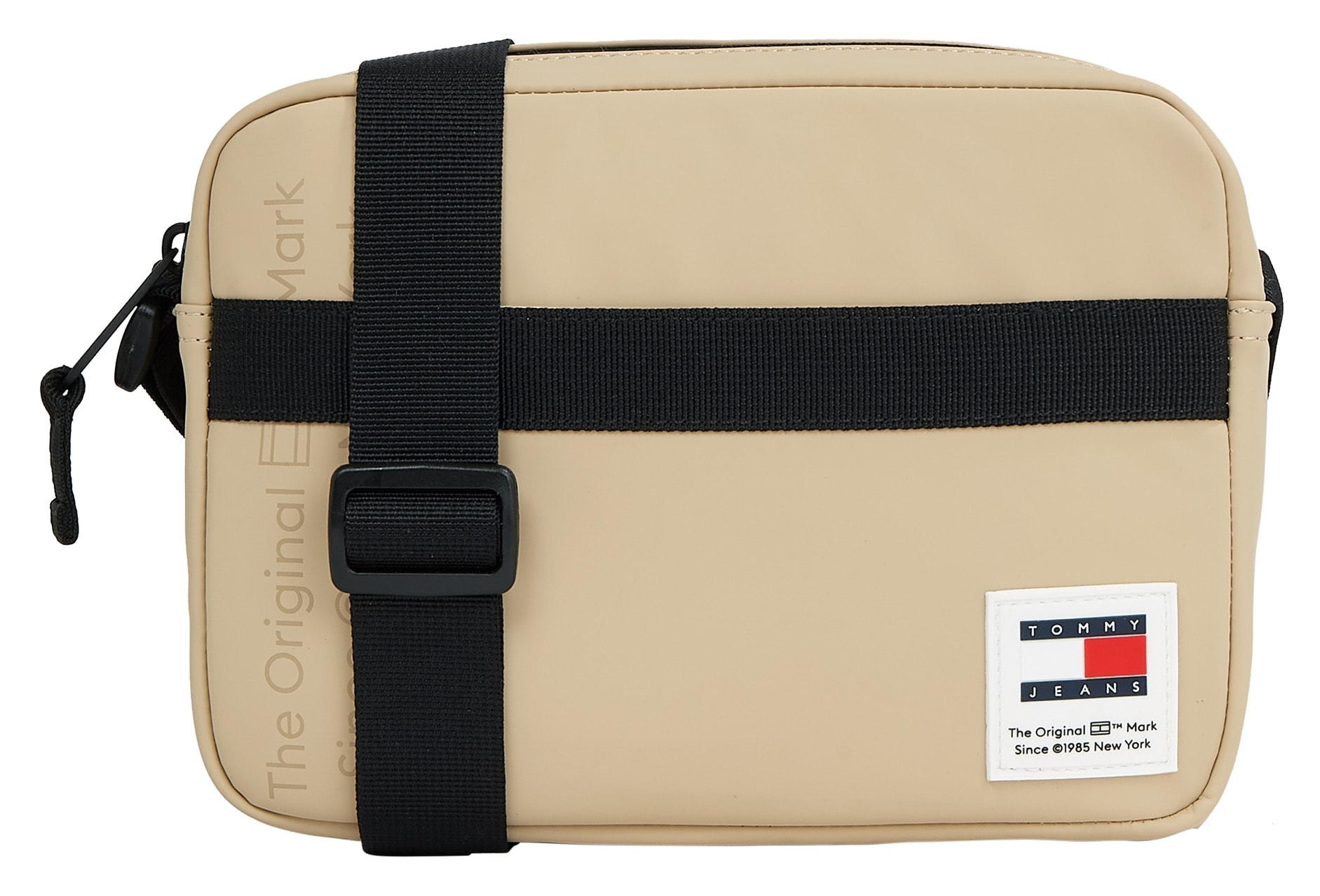 Tommy Jeans Mini Bag »DAILY«, Crossbody Bag, Herren Tasche