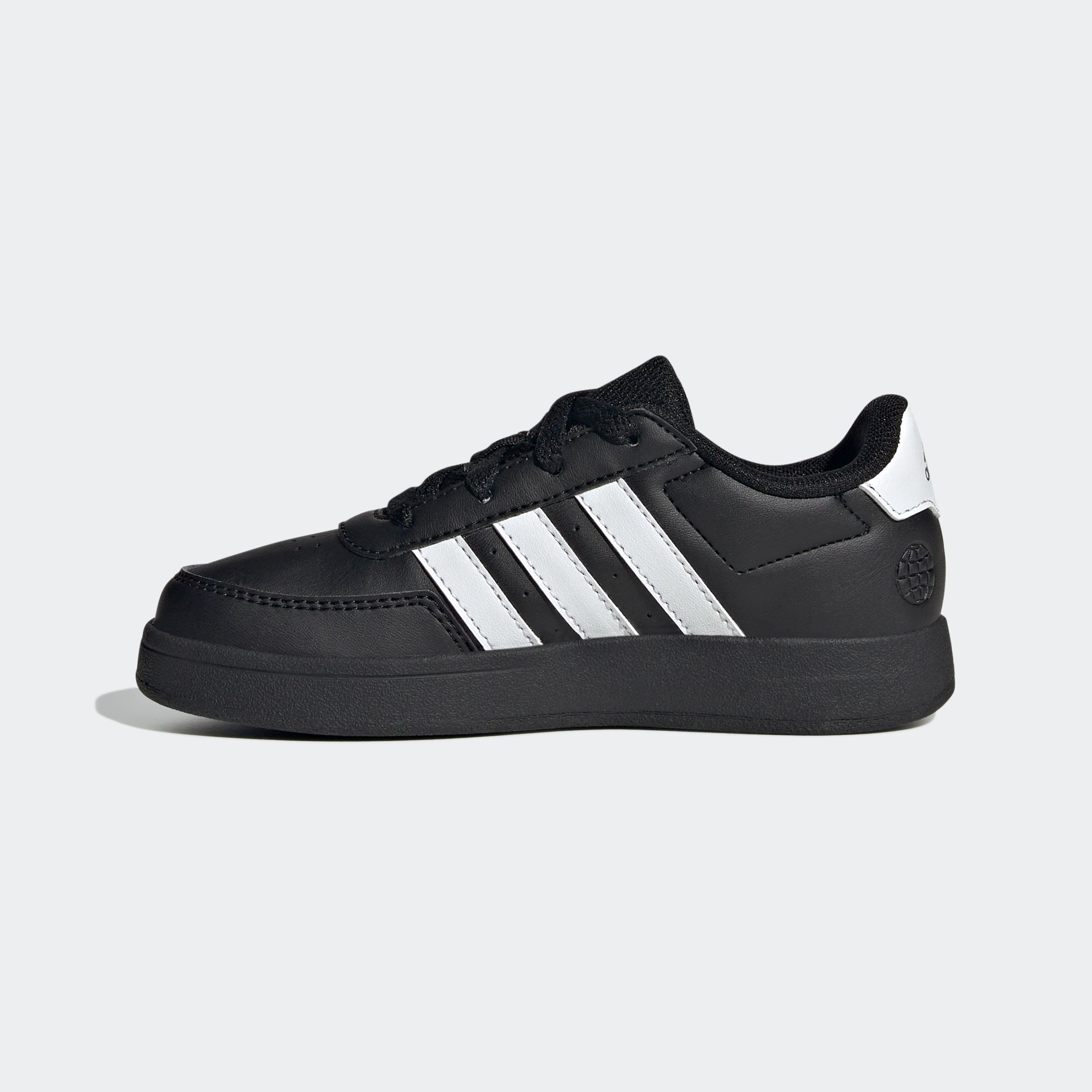 adidas Sportswear Sneaker »BREAKNET LIFESTYLE COURT LACE«