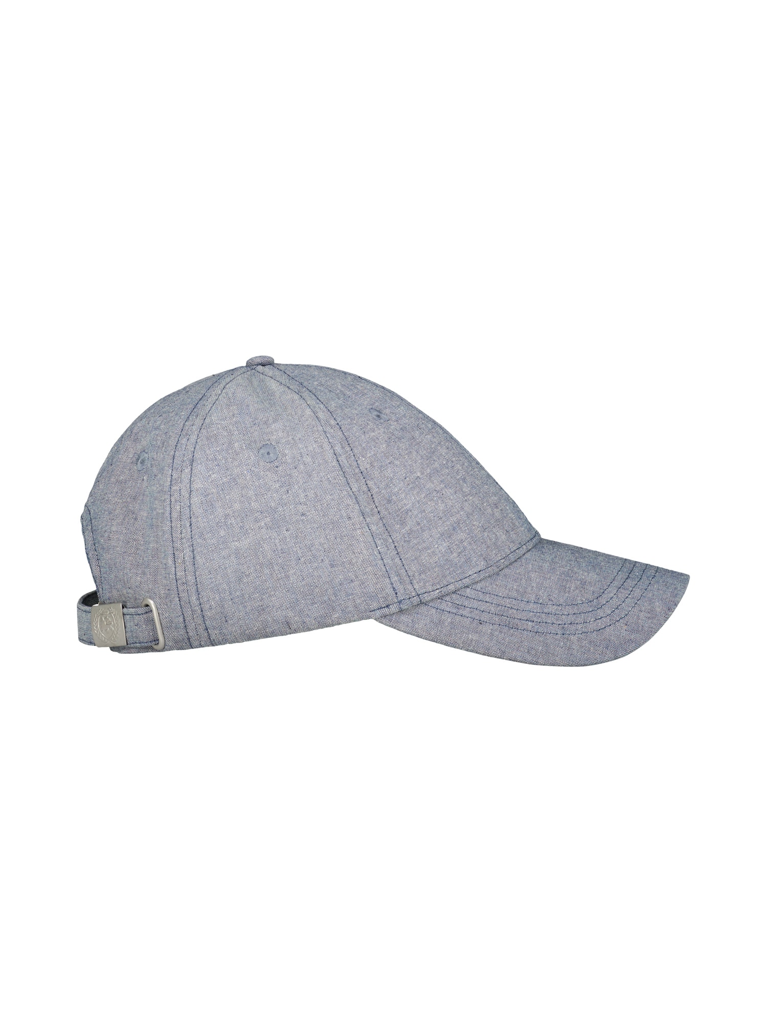 LERROS Baseball Cap »Leinen-Basecap«