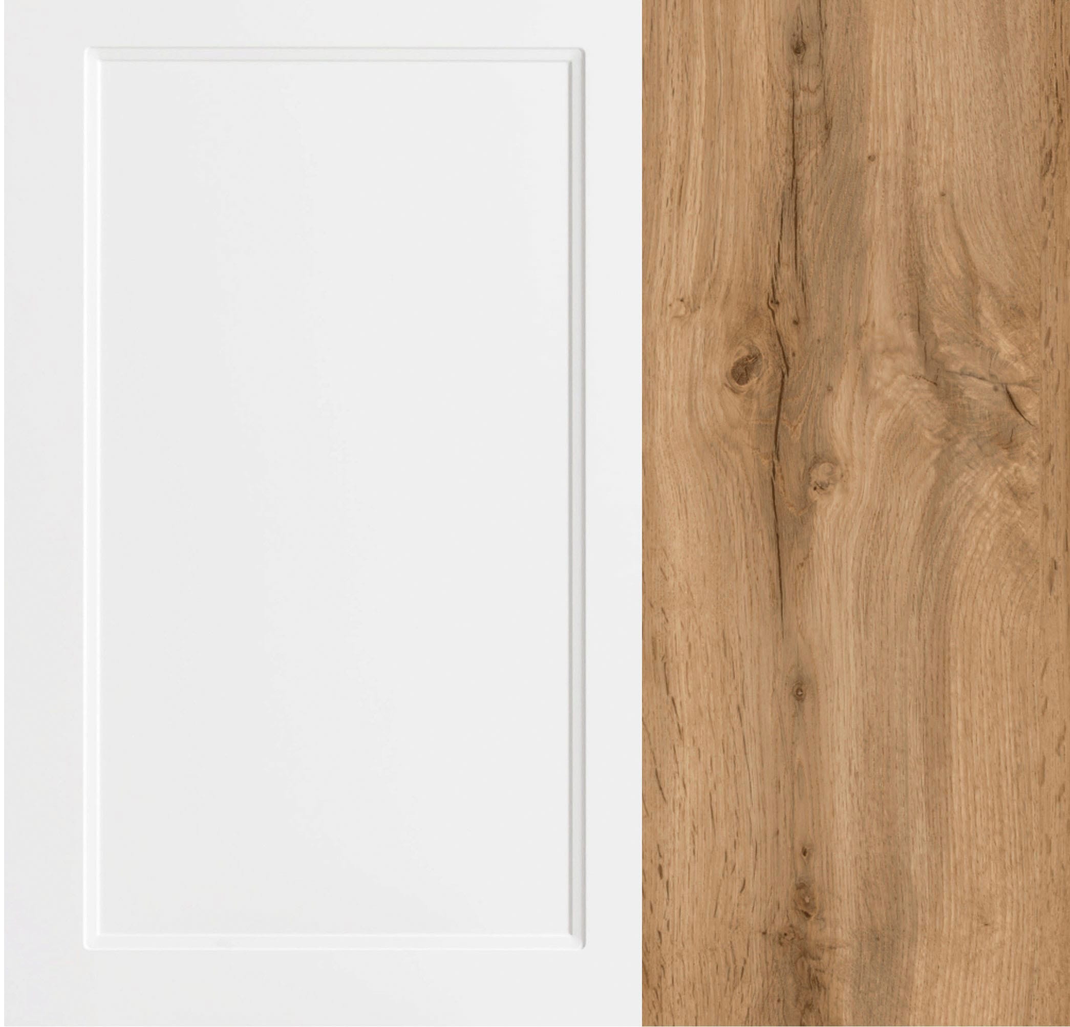 KOCHSTATION Küchenzeile »KS-Lana« 360 cm breit, wahlweise mit oder ohne E-Geräte