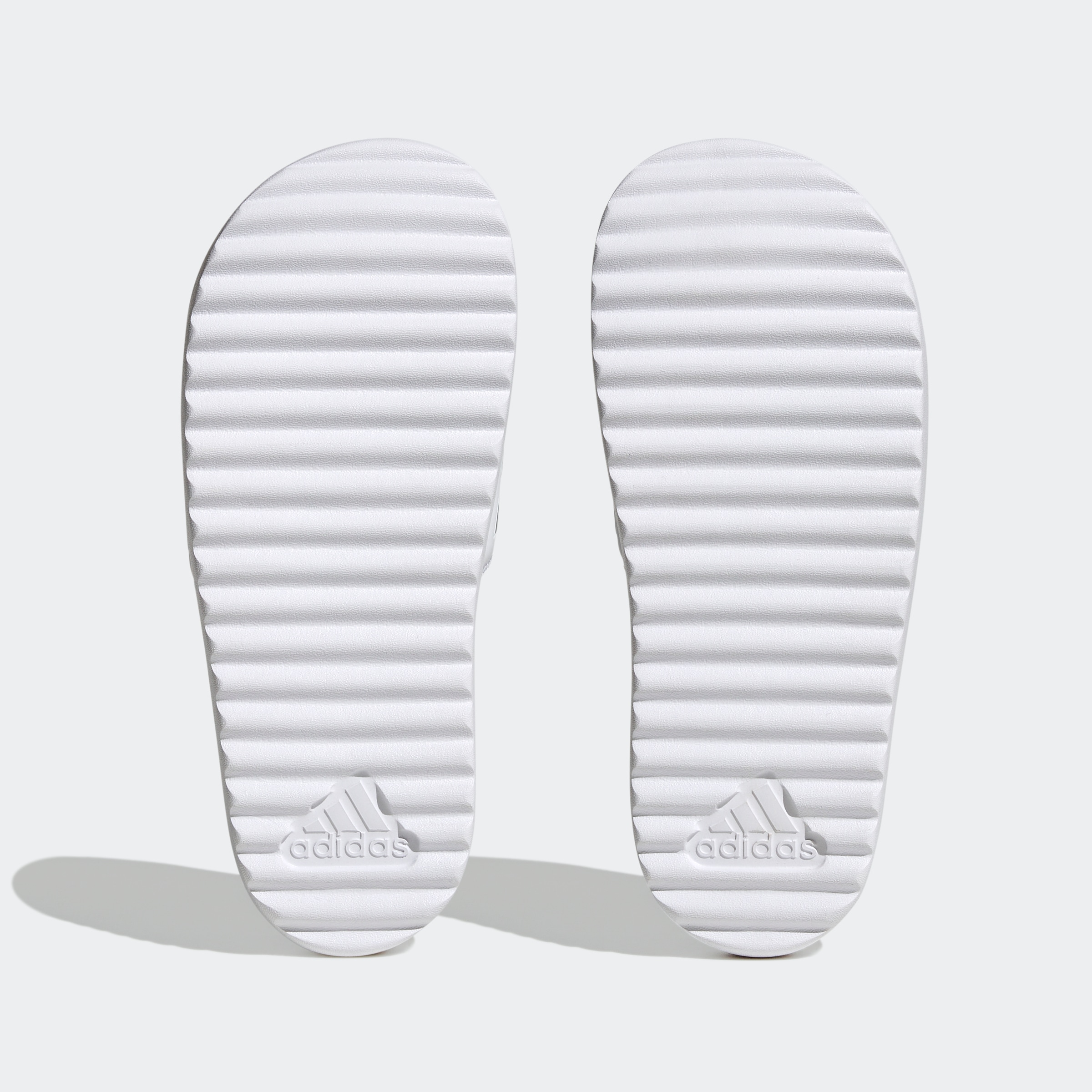 adidas Sportswear Badesandale »PLATFORM ADILETTE«