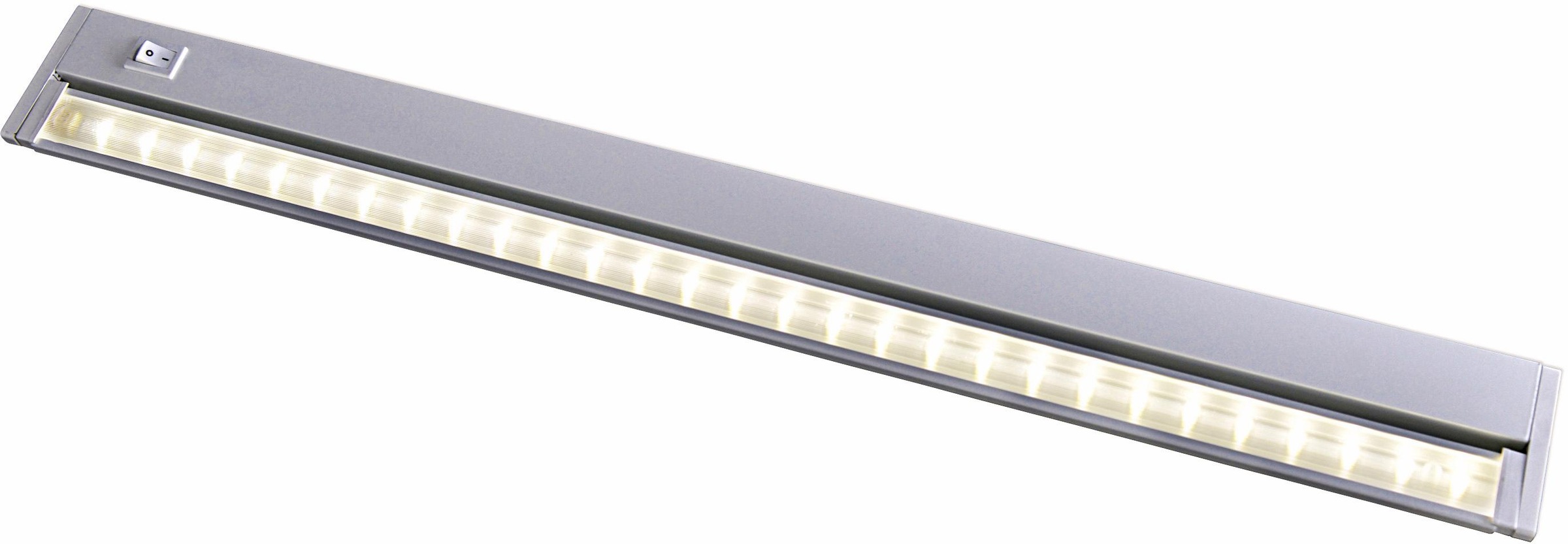 Lichtleiste »FUNCTION«, 1 flammig, Leuchtmittel LED-Board | LED fest integriert,...