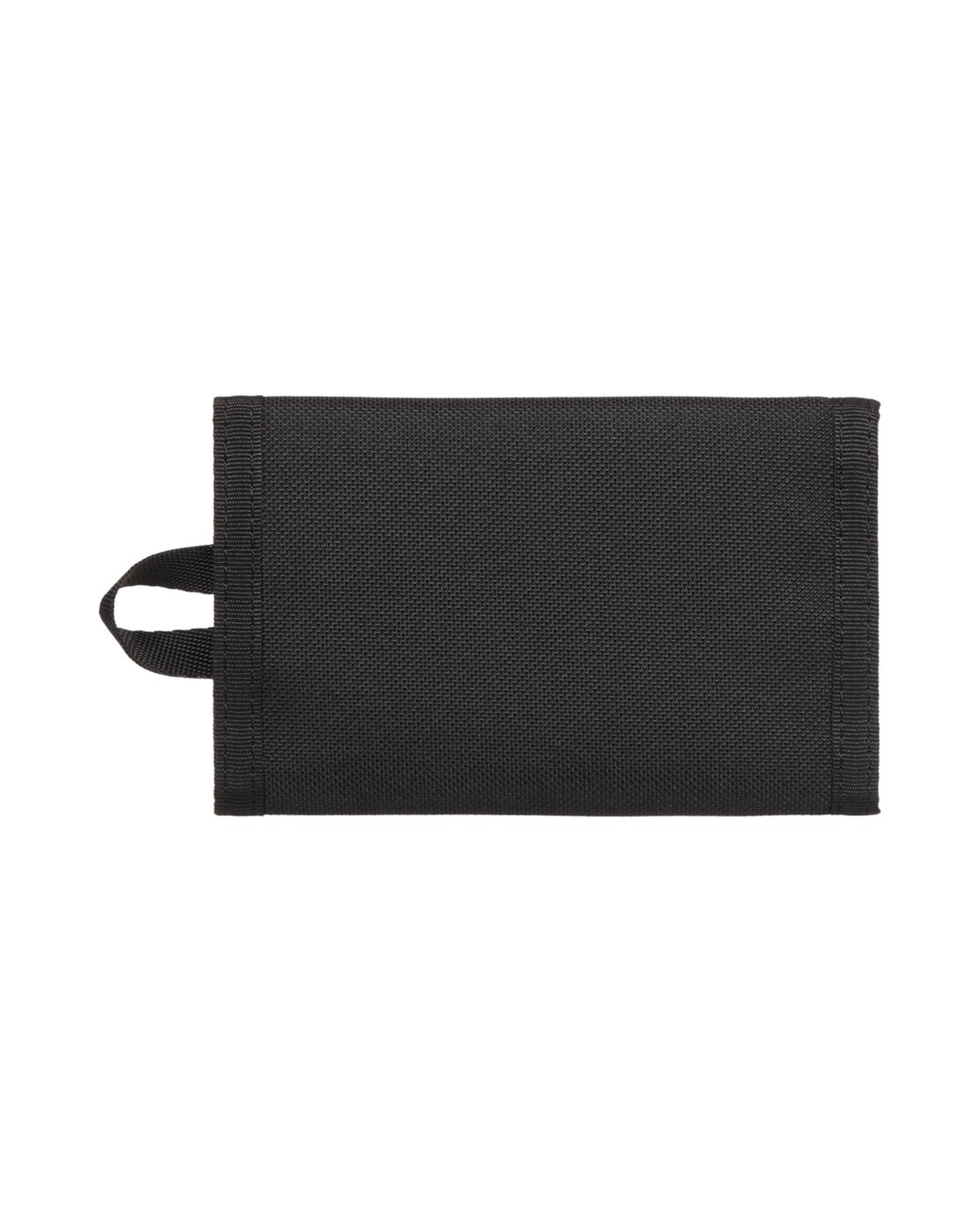 DC Shoes Brieftasche »Ripper«