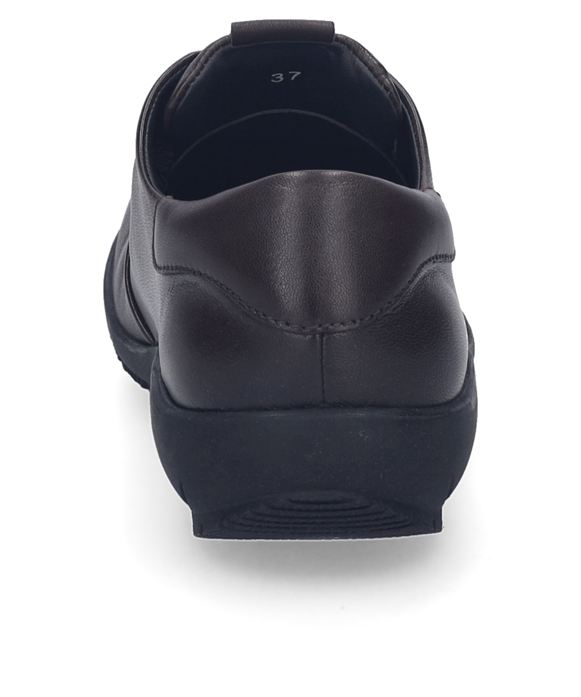 Josef Seibel Schnürschuh »Charlotte 01, moro«