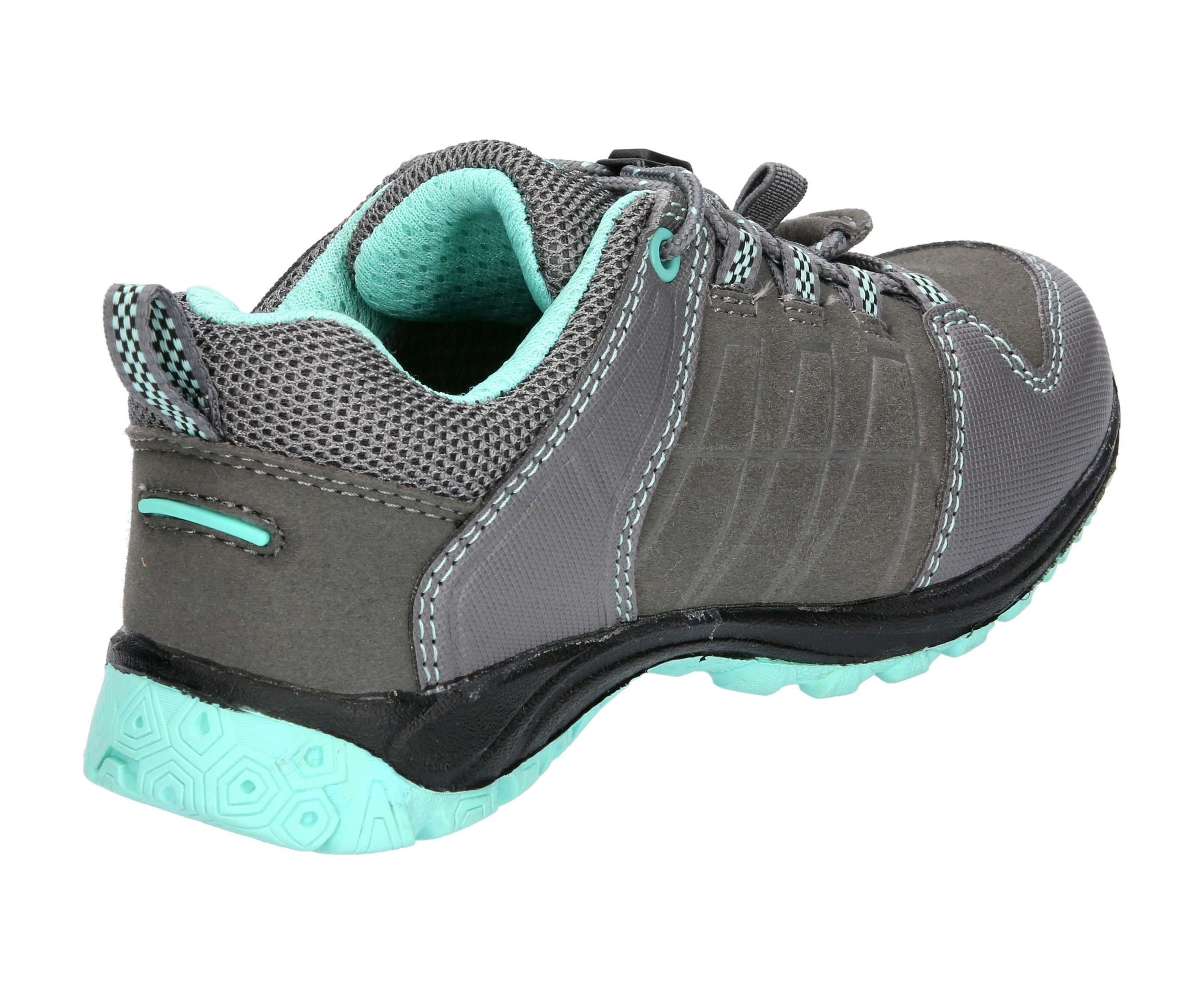 BRÜTTING Outdoorschuh »Outdoorschuh Chardon«