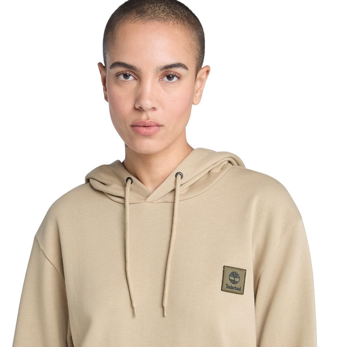 Timberland Kapuzensweatshirt