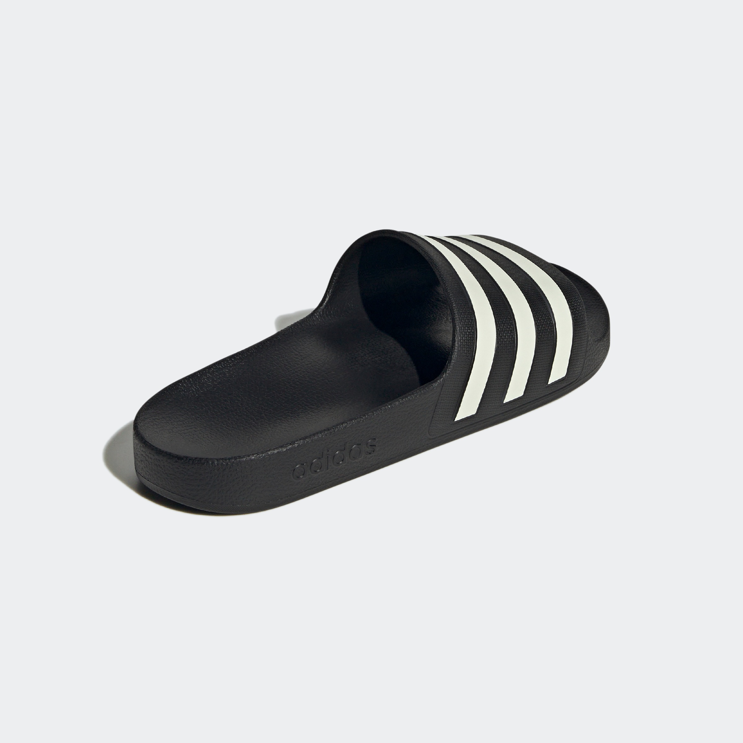 adidas Sportswear Badesandale »AQUA ADILETTE«