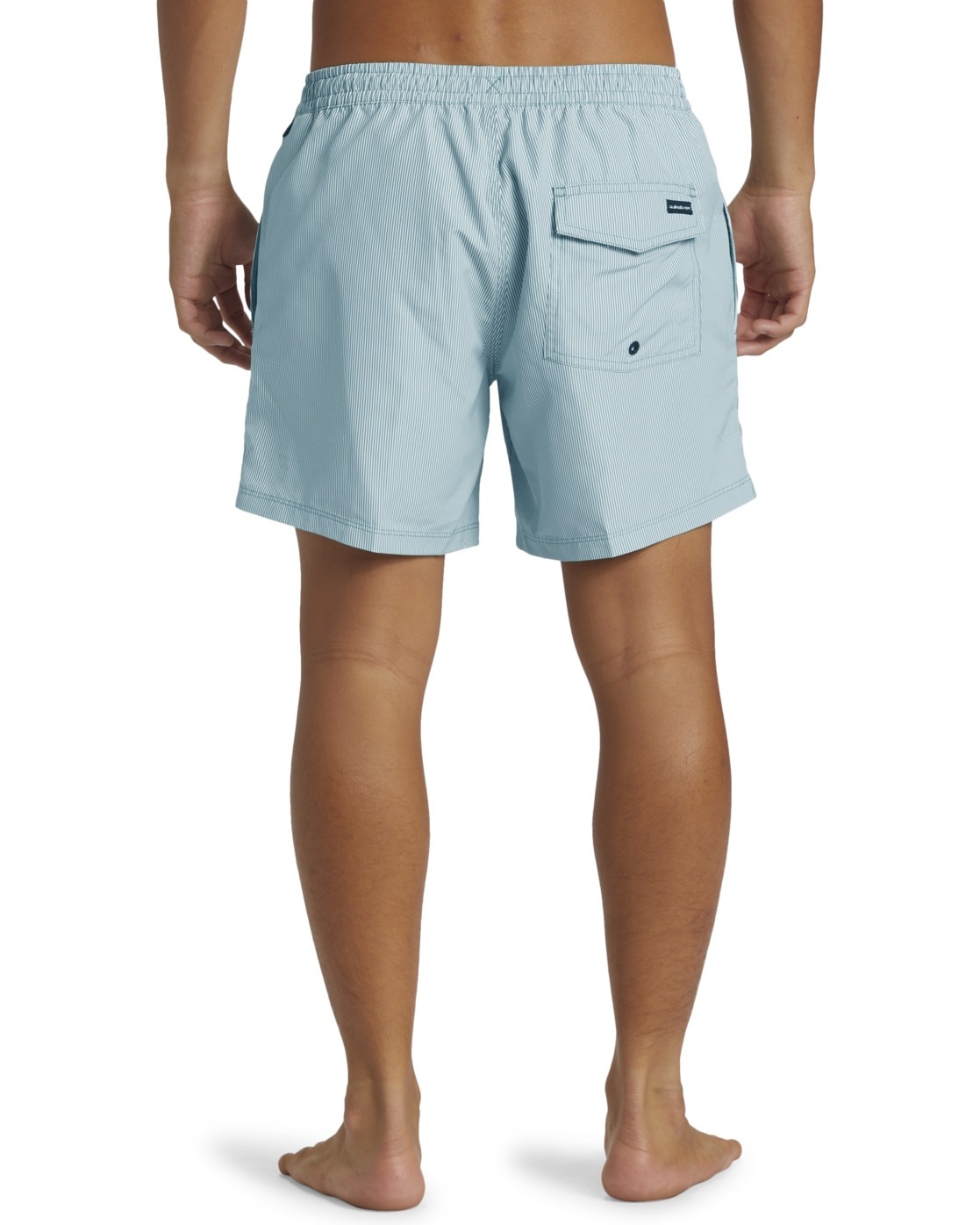 Quiksilver Boardshorts »Everyday Deluxe Volley 15"«