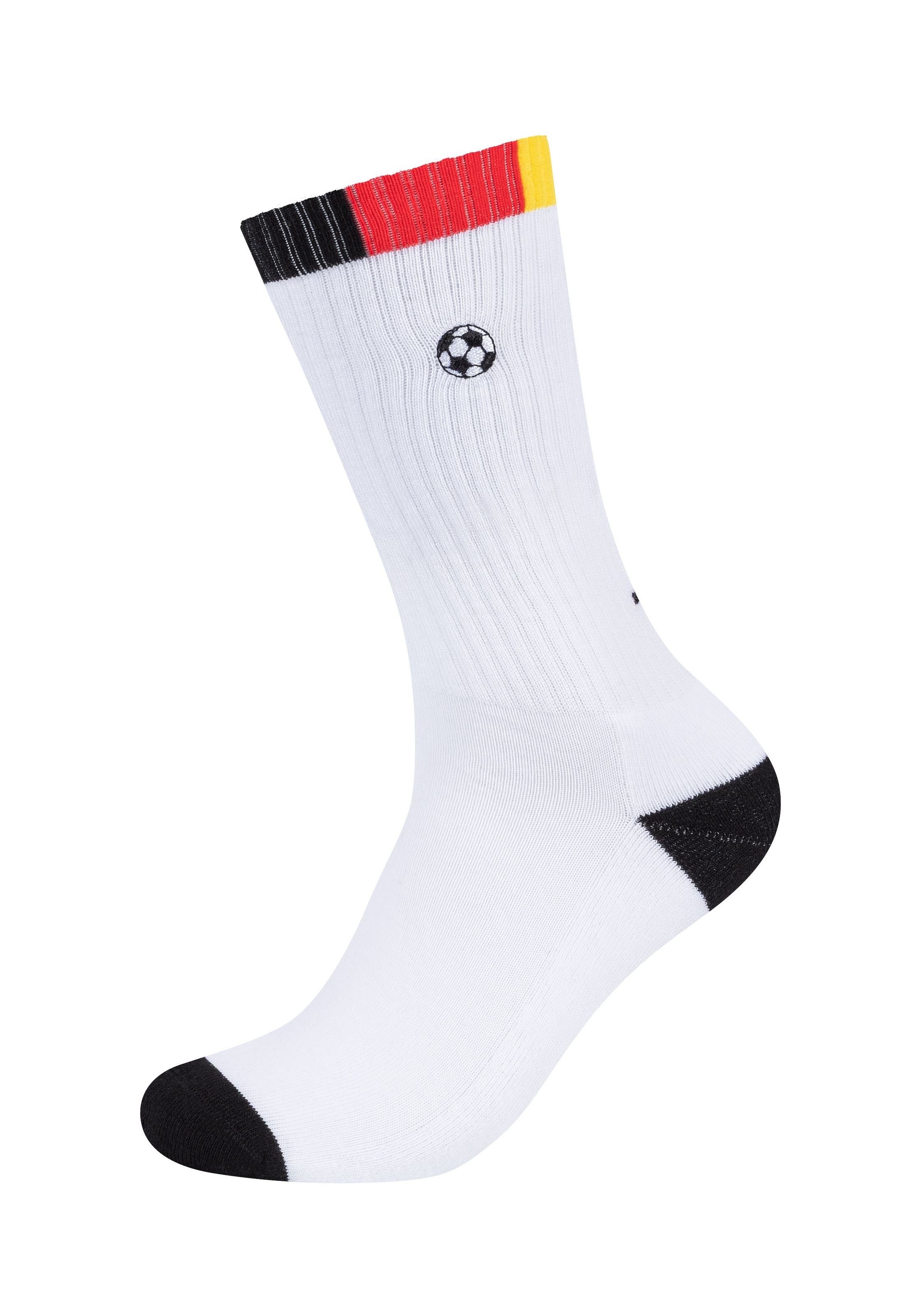 Camano Tennissocken
