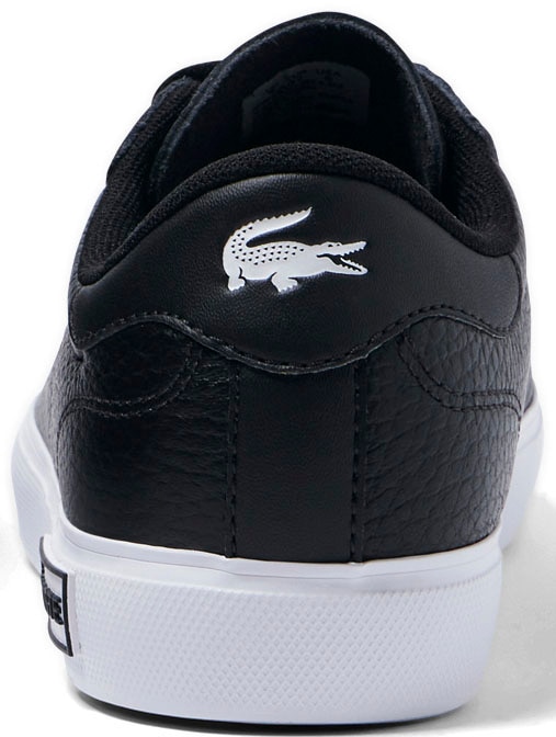 Lacoste Sneaker »POWERCOURT 222 6 SFA«