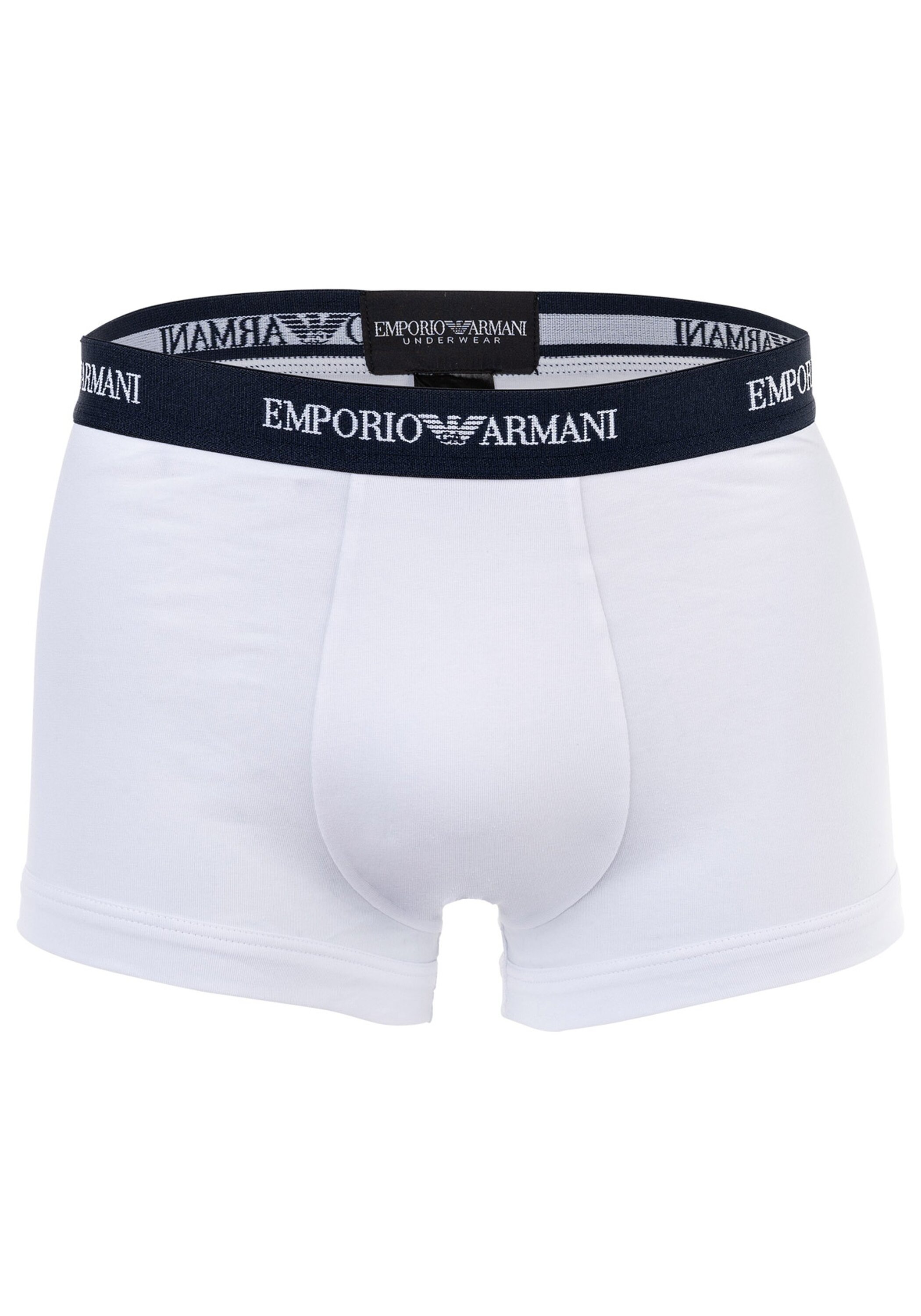Emporio Armani Boxershorts »Boxershort 2er Pack«