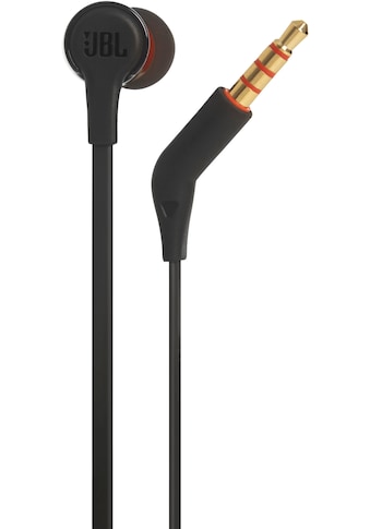 JBL In-Ear-Kopfhörer »TUNE 210« kaufen