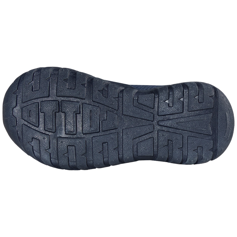 lotto Barfußschuh