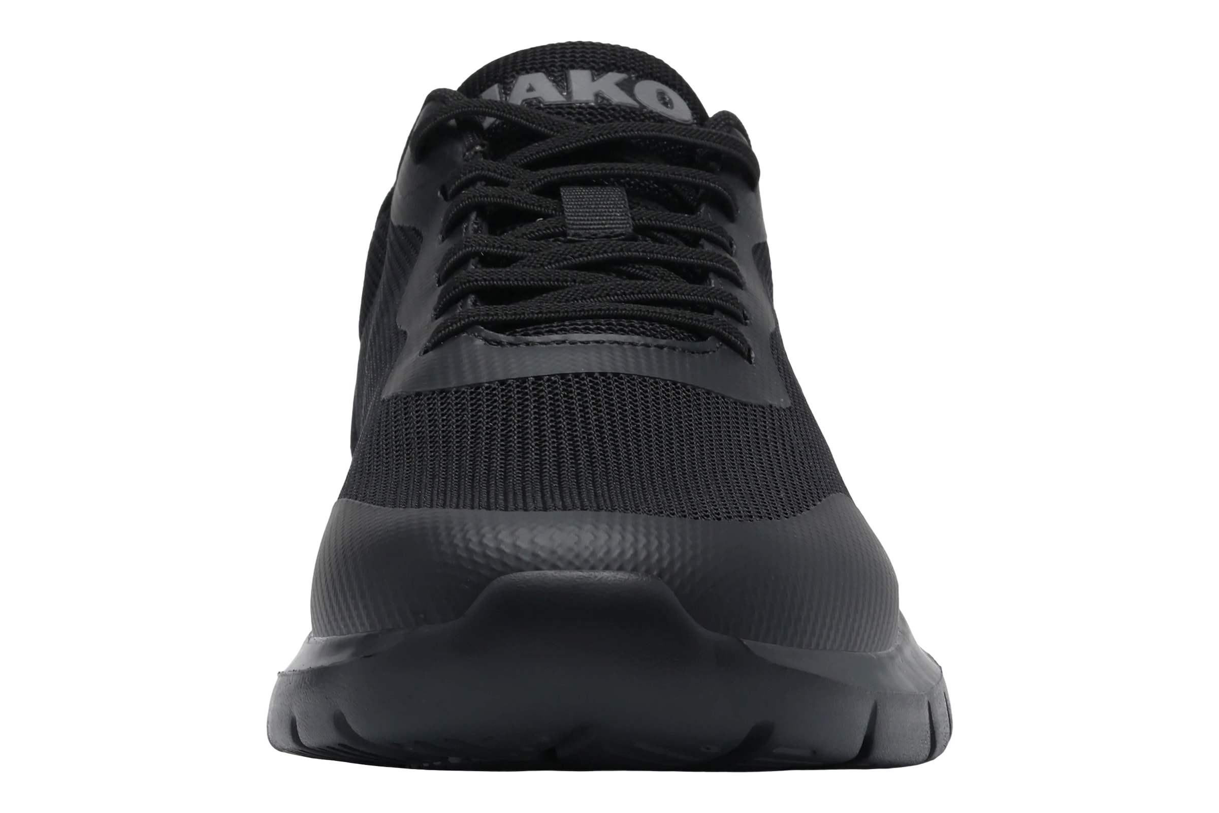 Jako Sneaker »J-THADMOTION«  Atmungsaktiv