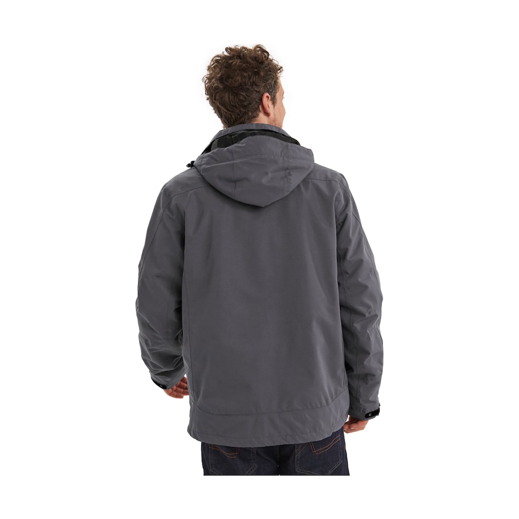 Killtec Outdoorjacke »Xenios«