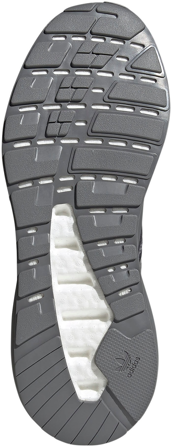 adidas Originals Sneaker »ZX 2K BOOST 2.0«