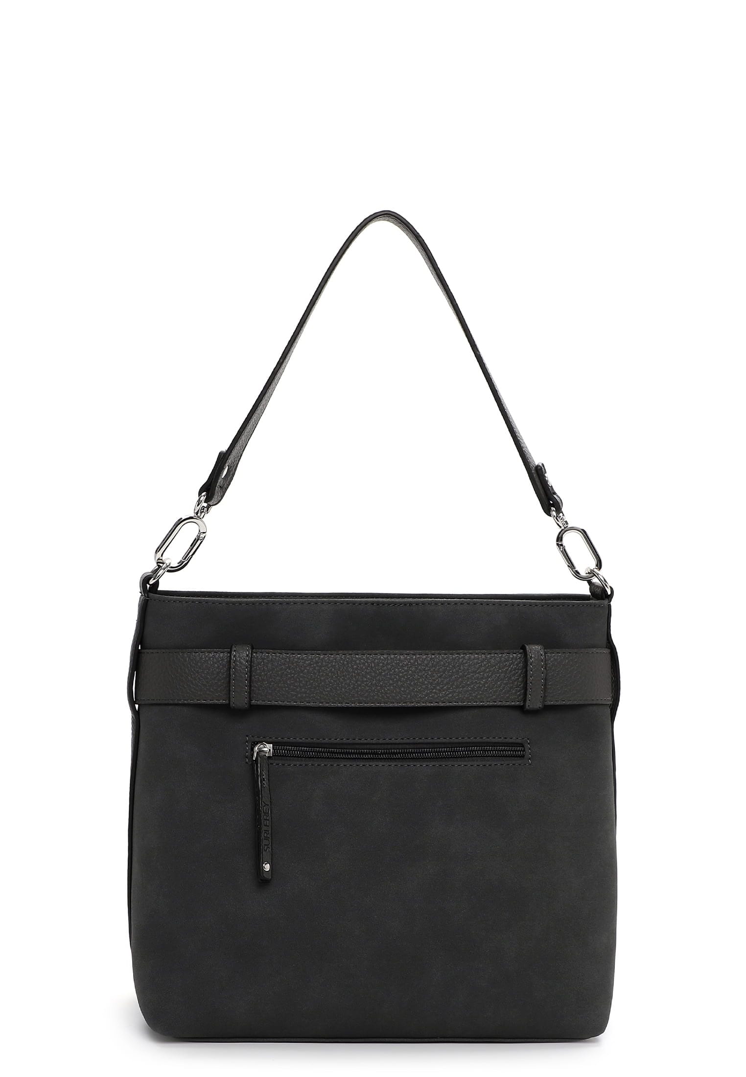 SURI FREY Beuteltasche »Beutel SFY Libby«