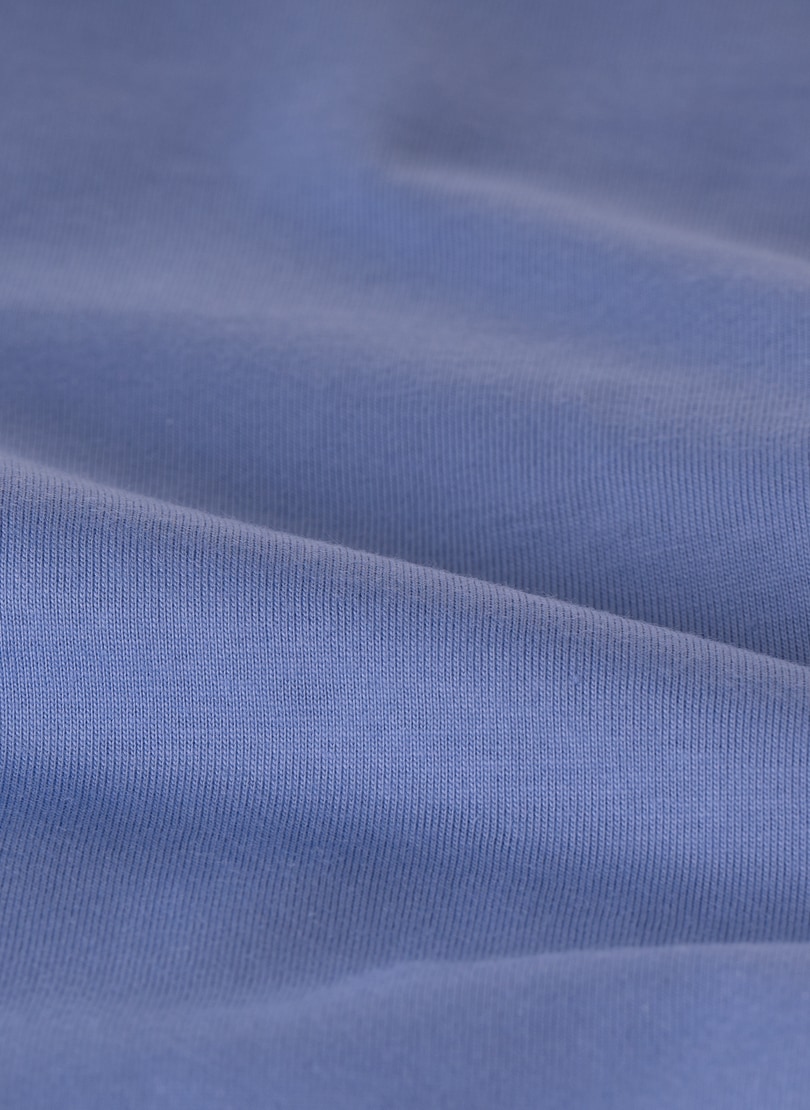 Trigema T-Shirt »TRIGEMA T-Shirt mit großem Affen-Druckmotiv«, (1 tlg.)