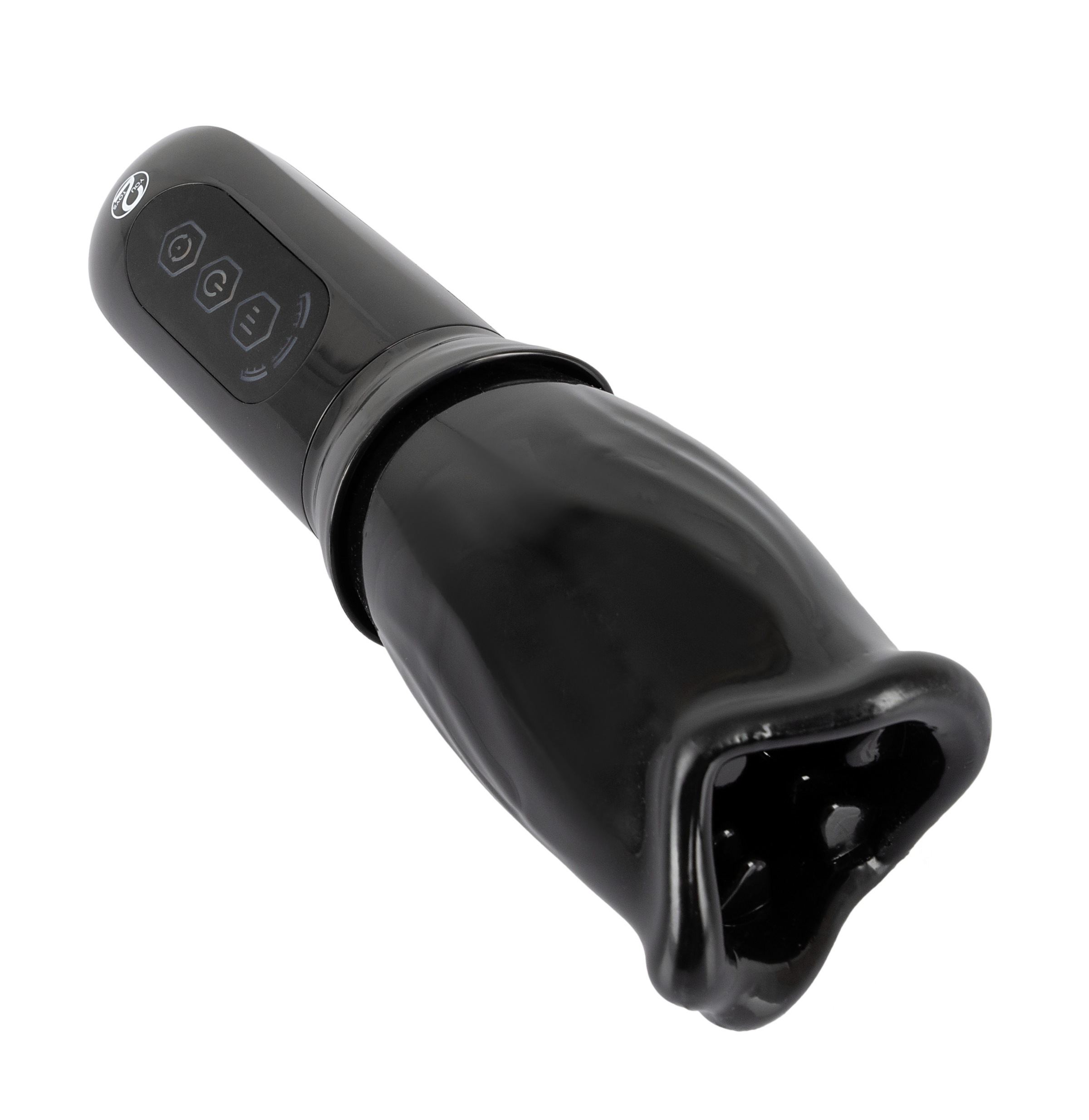 Stroker Masturbator »Masturbator Rotating Masturbator«