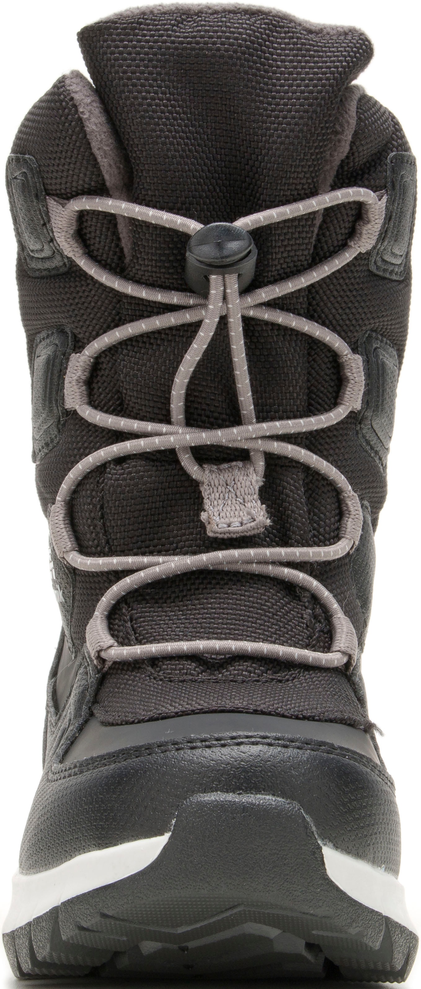 Kamik Winterstiefel »BOUNCER2«, Snowboots, Winterboots, Winterschuhe, gefüttert