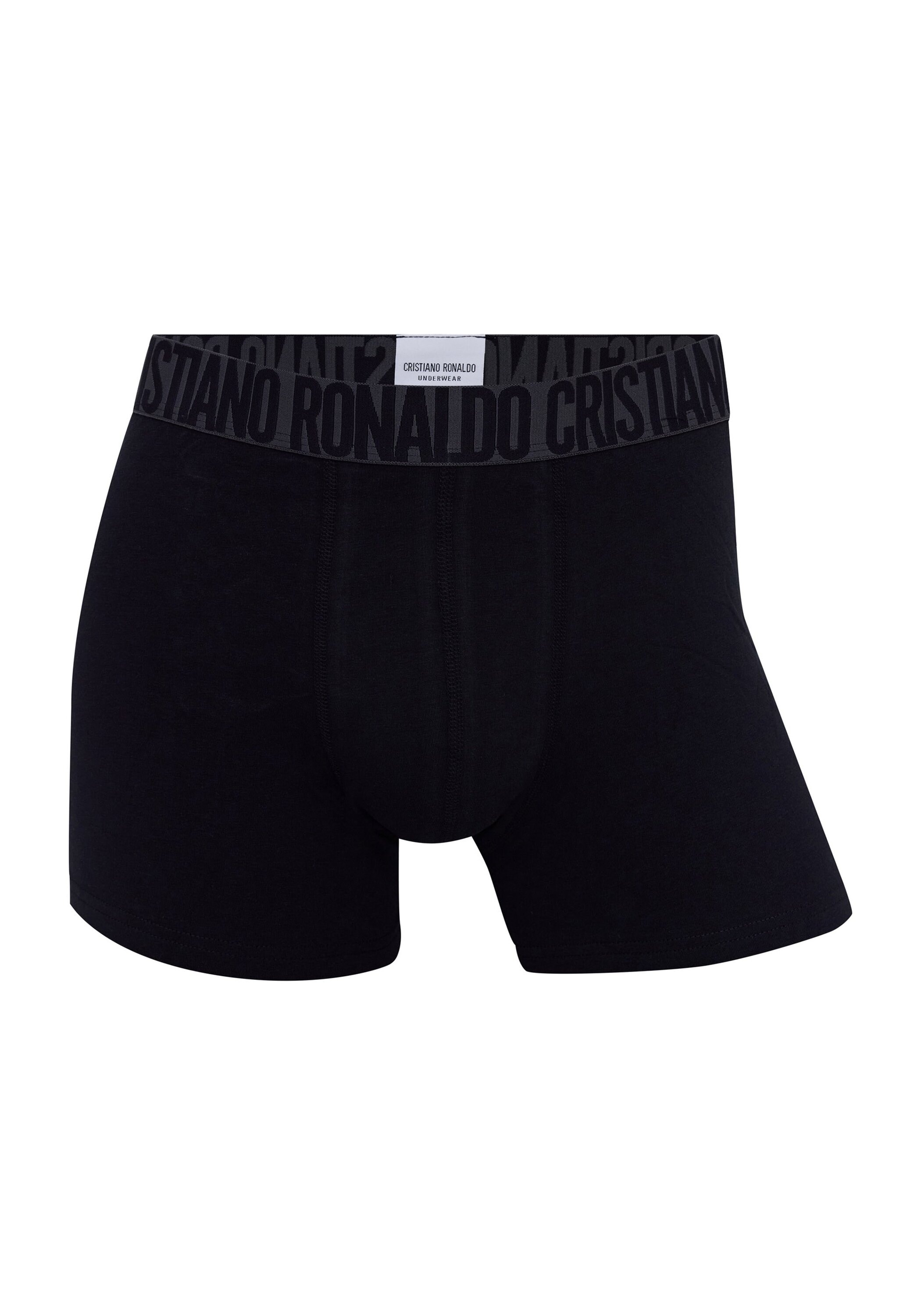 CR7 Boxershorts »Boxershort 10er Pack«