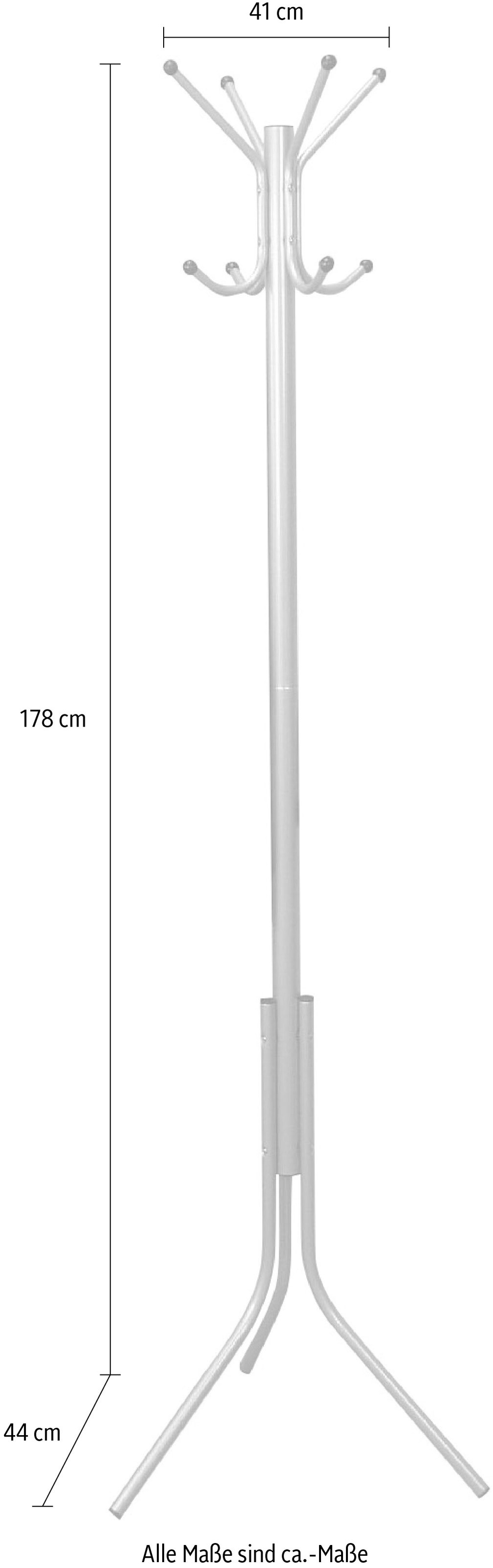 INOSIGN Garderobenständer