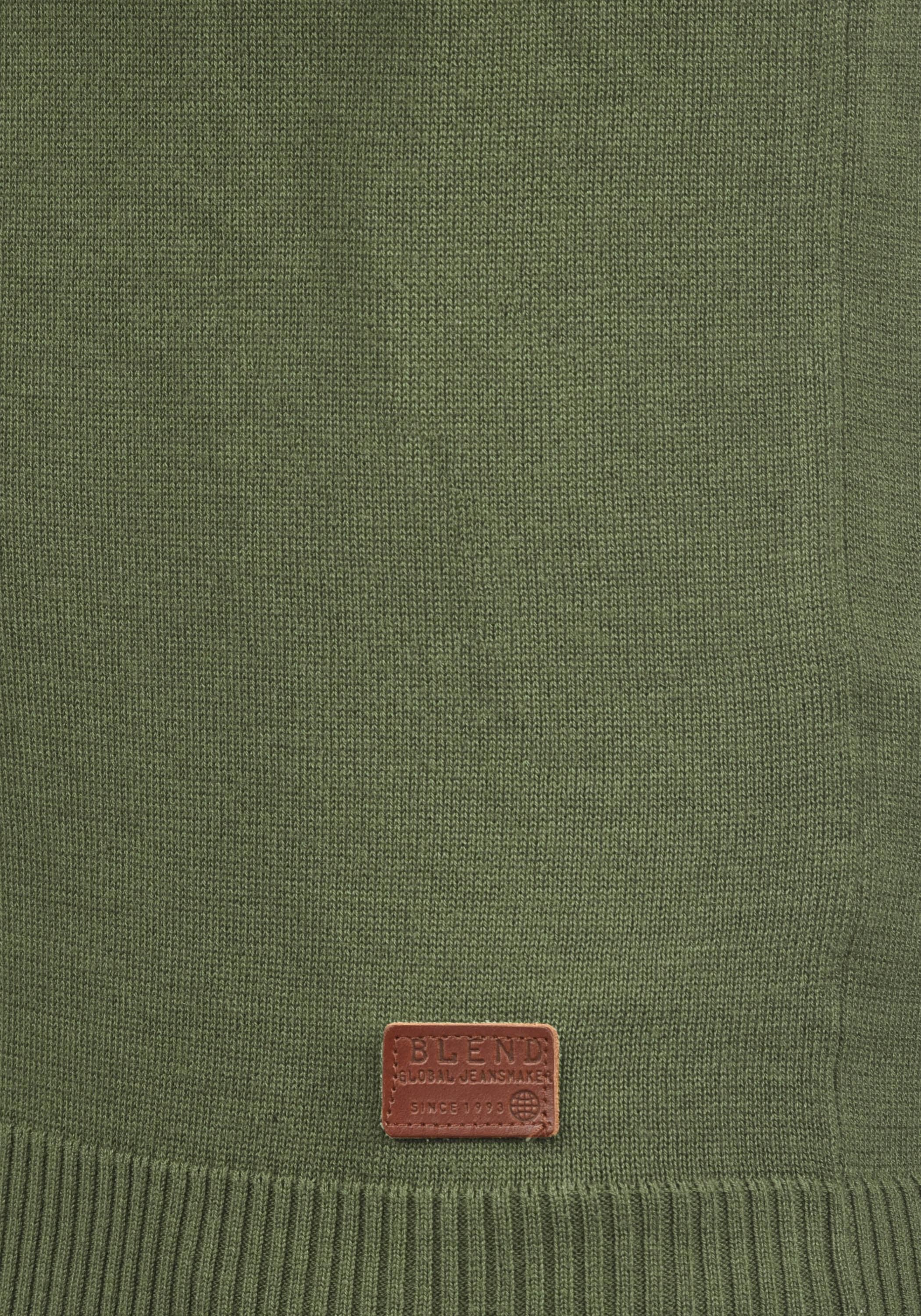Blend Strickjacke »Strickjacke BHNorman«
