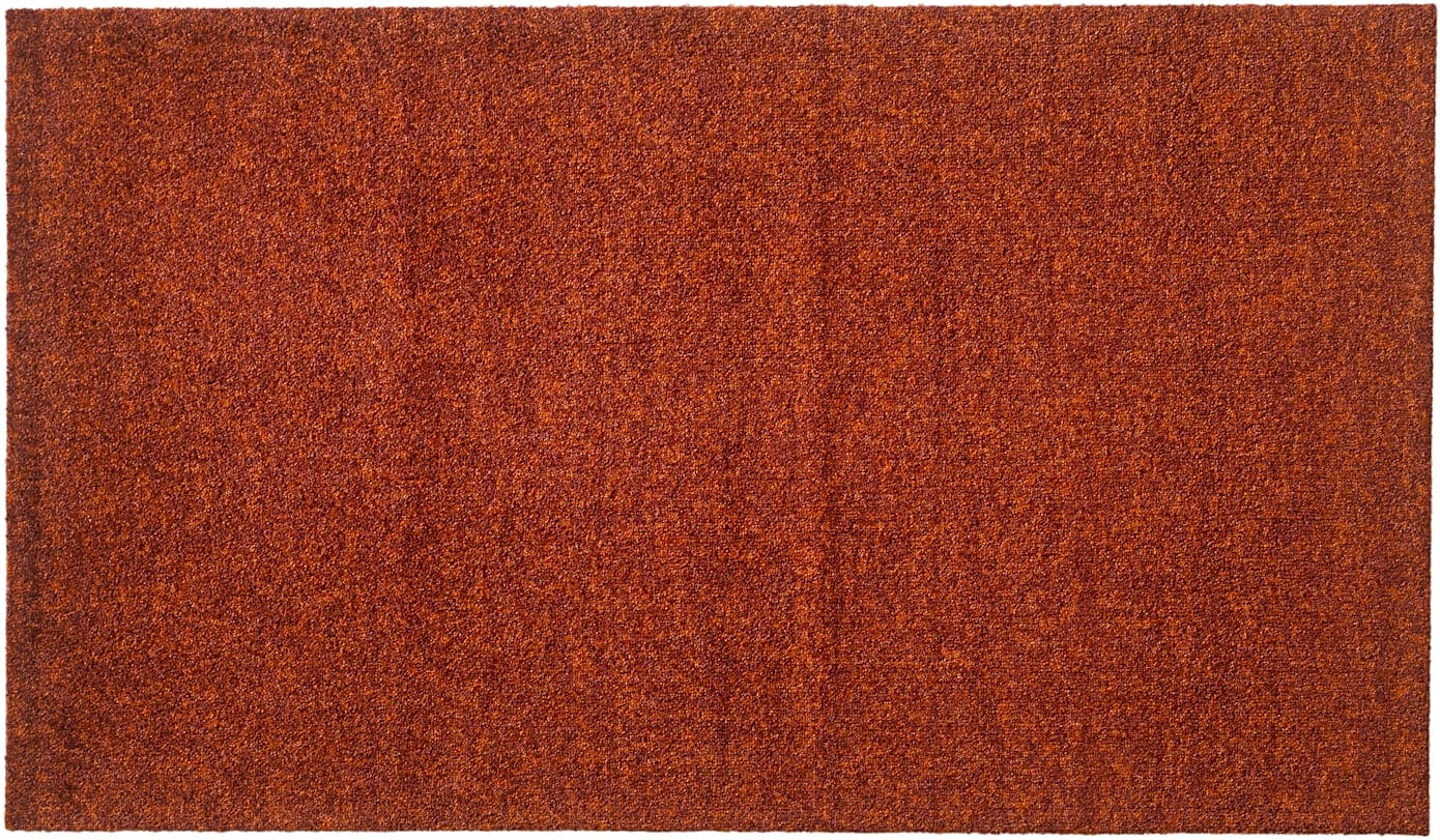 wash+dry by Kleen-Tex Fußmatte, rechteckig