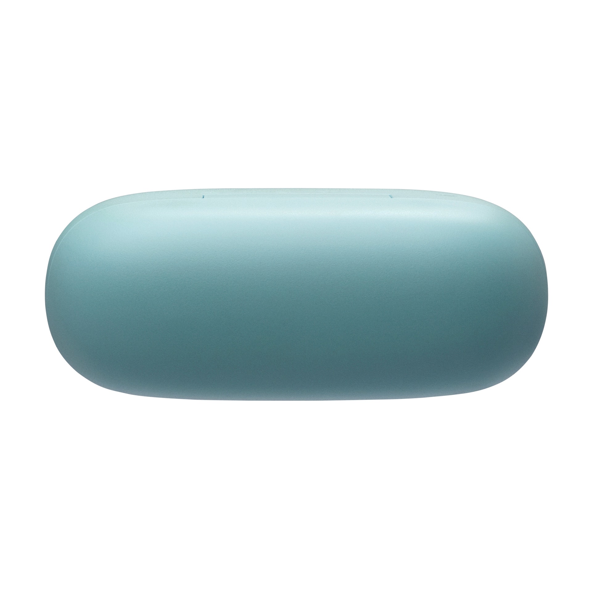 JBL wireless In-Ear-Kopfhörer »Wave Beam 2«, A2DP Bluetooth, Active Noise Cancelling (ANC)