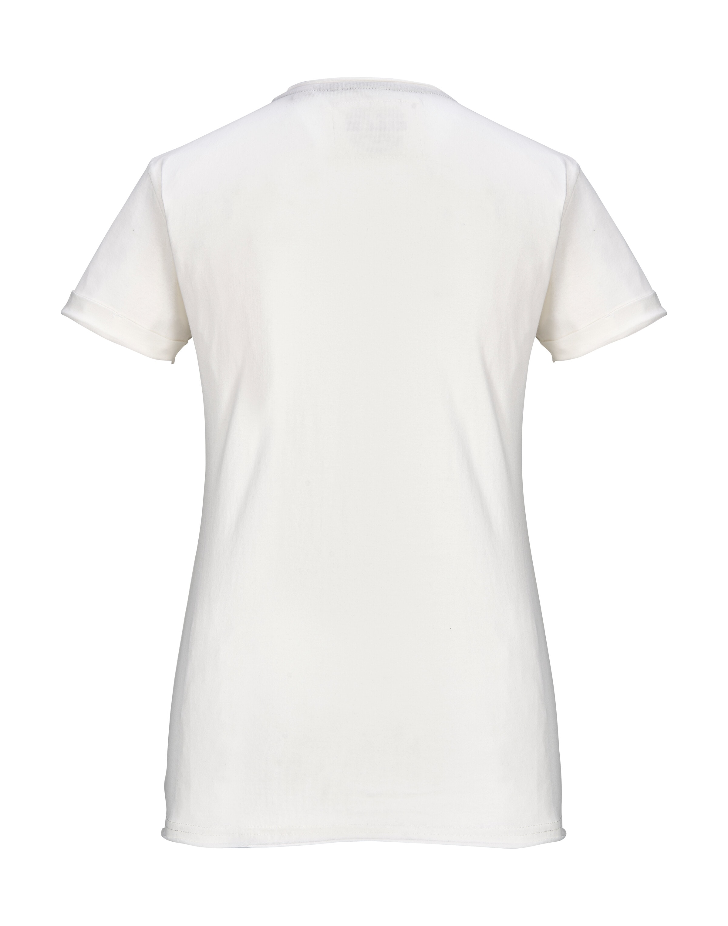 G.I.G.A. DX by killtec T-Shirt »GS 24 WMN TSHRT« 100% Baumwolle, Carbon Finish, gesticktes Motiv, lässiger Look