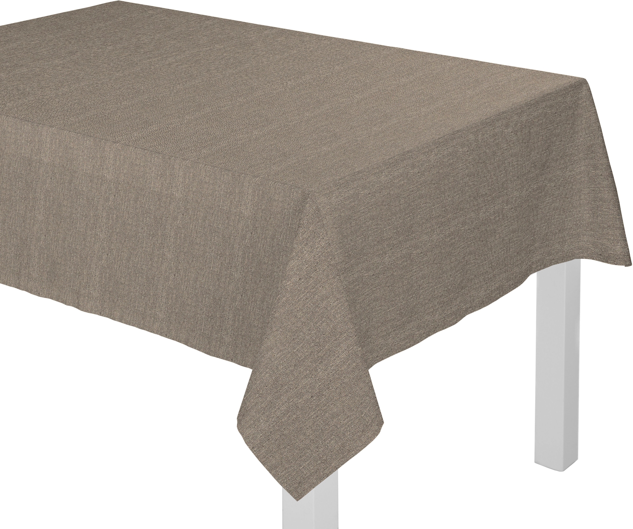 Wirth Tischdecke "Torbole"