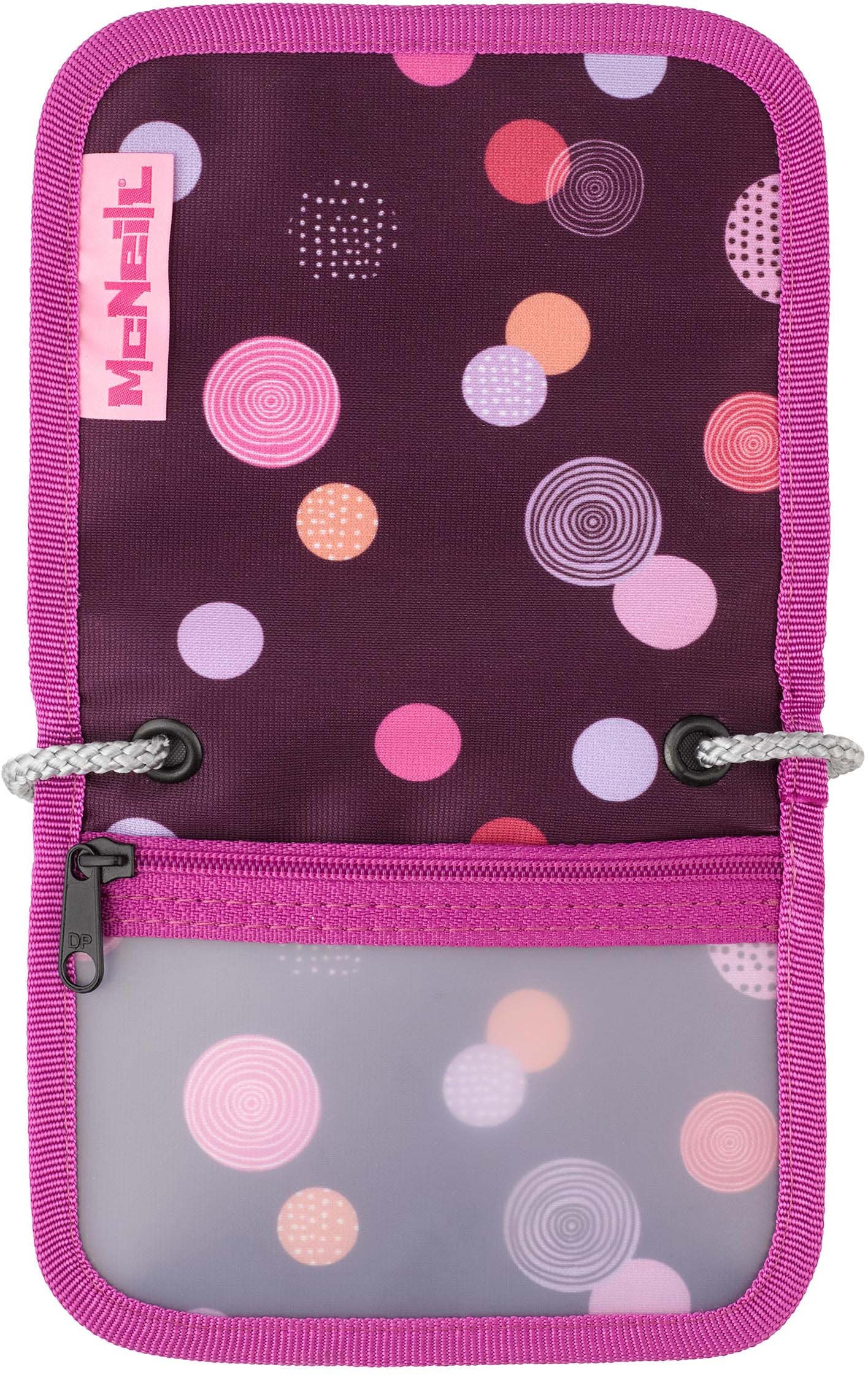 McNeill Brustbeutel »Ruby«