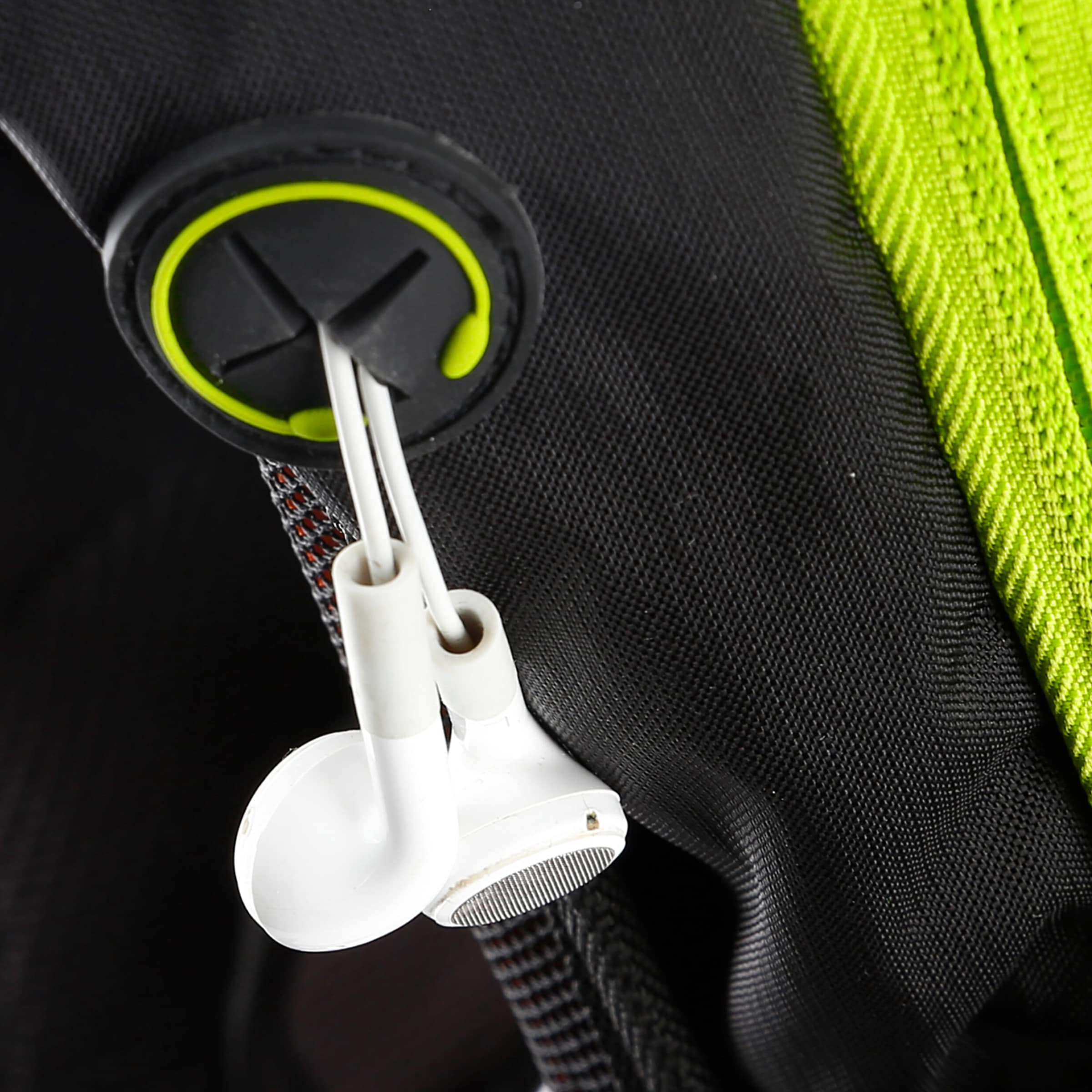 Wheel-Bee Fahrradrucksack »Wheel Bee® Bike Backpack Stelvio«
