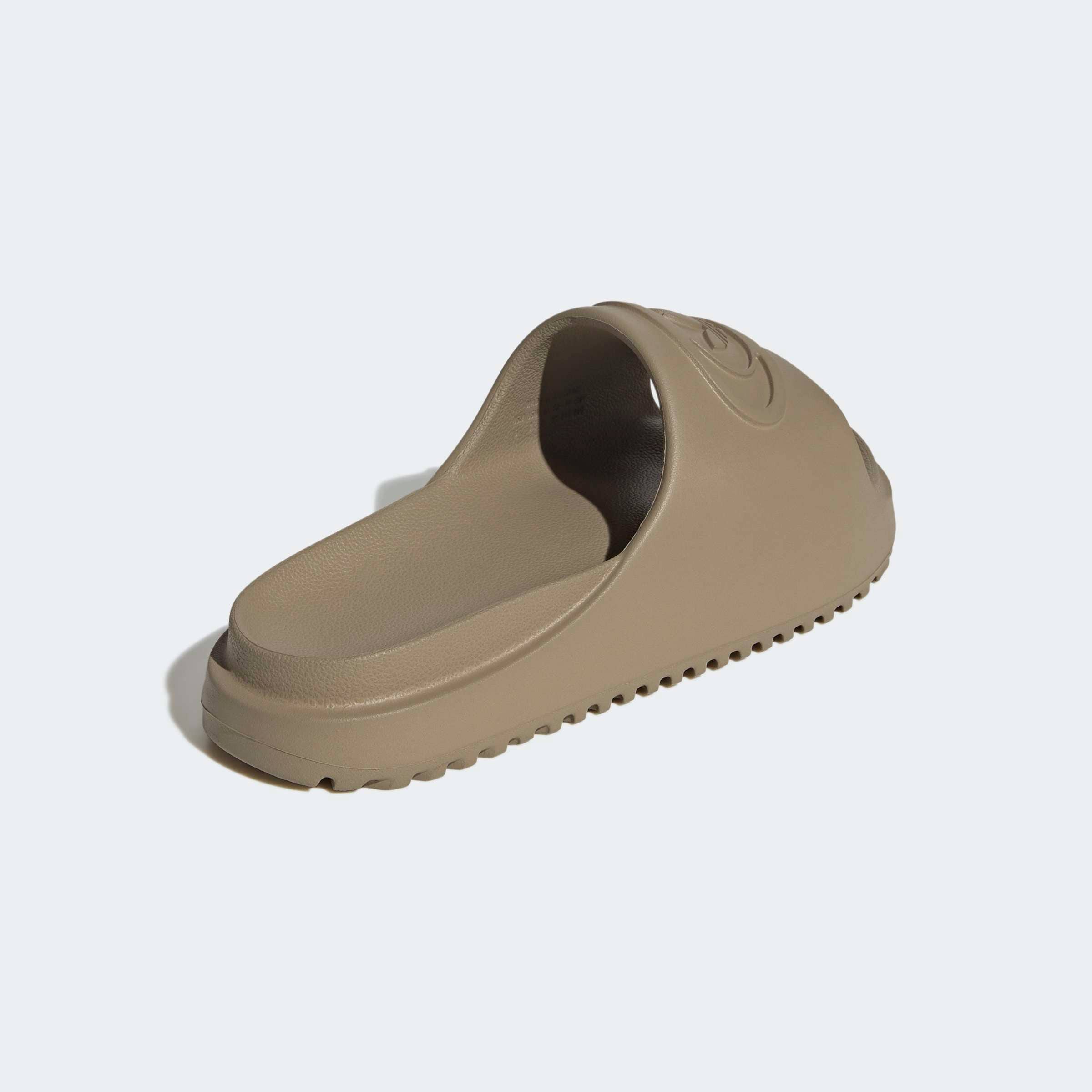 adidas Originals Badesandale »CAMPUS 00S SLIDES«  Badelatschen